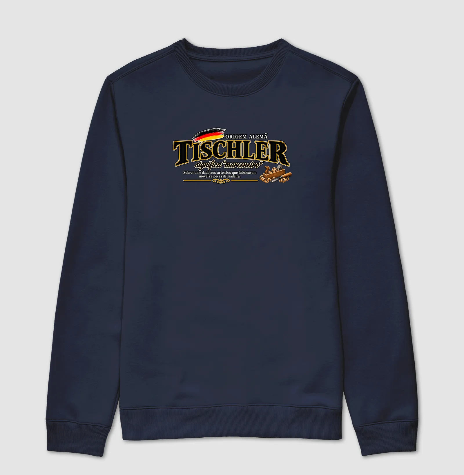 Tischler  - Imagem 5