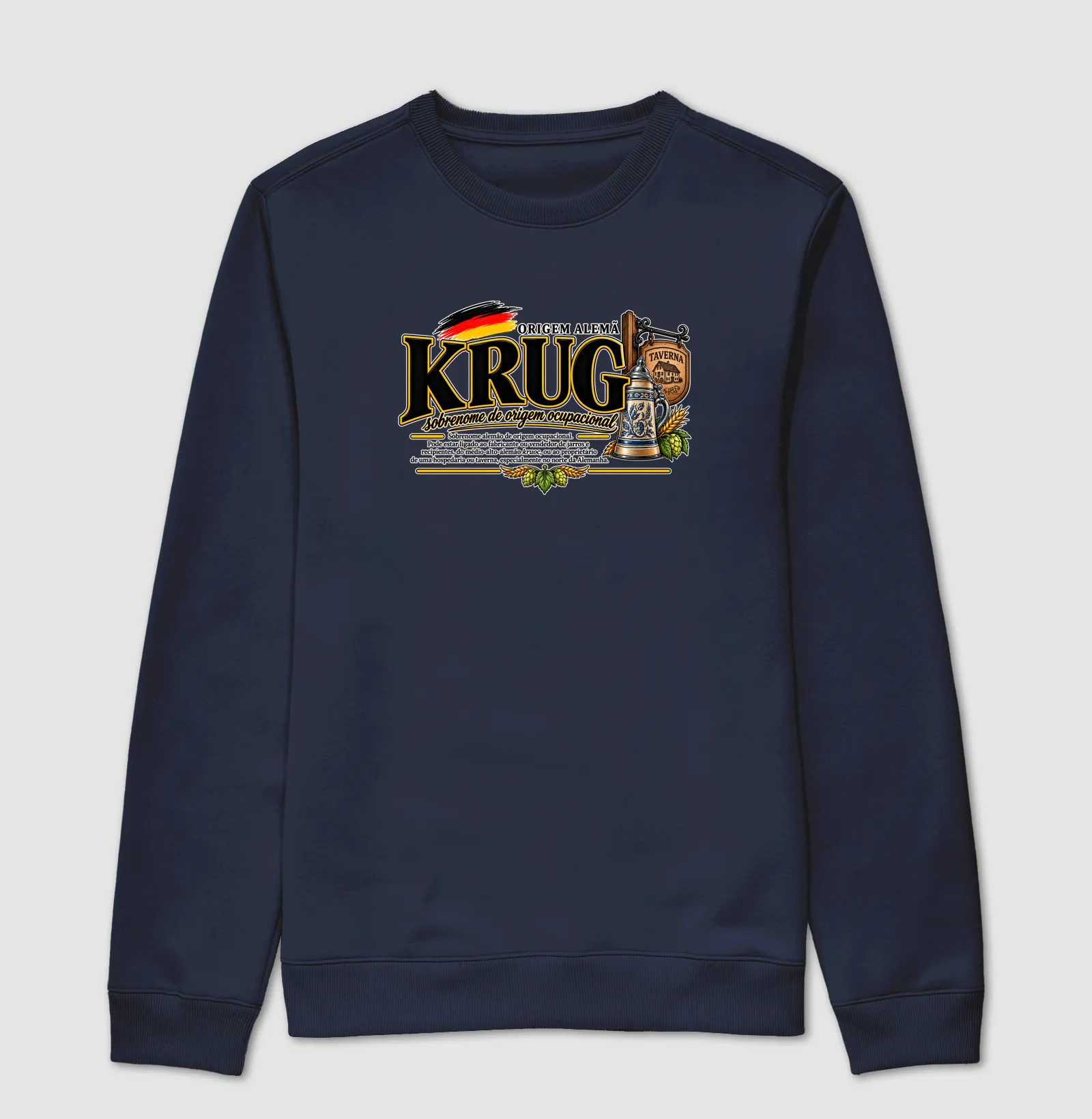 Krug  - Imagem 5