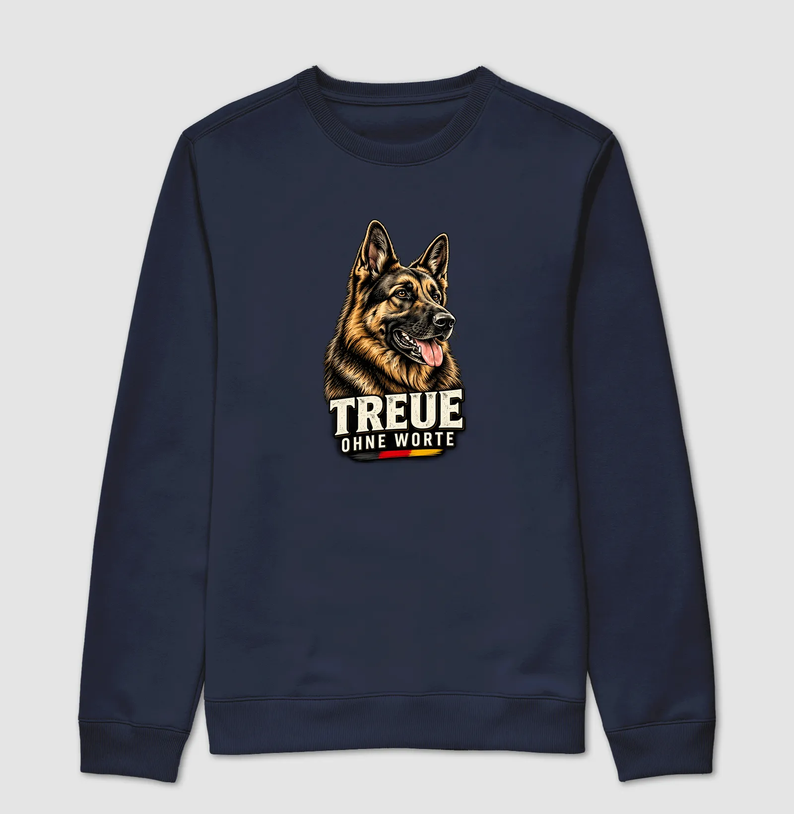 Treue ohne Worte - Imagem 5