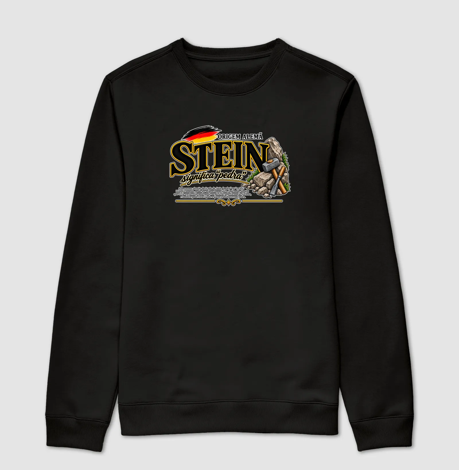 Stein  - Imagem 4