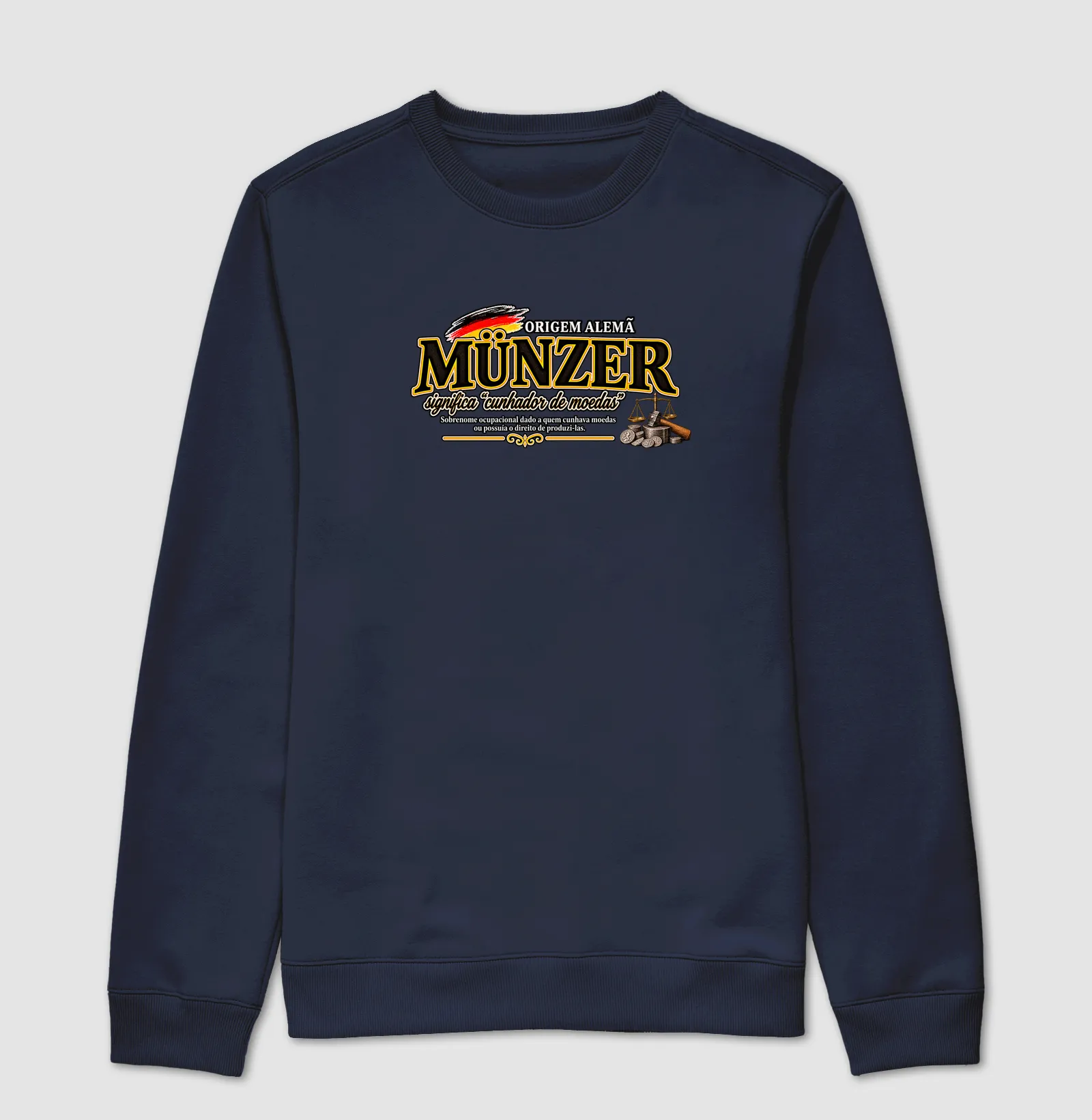 Münzer  - Imagem 5