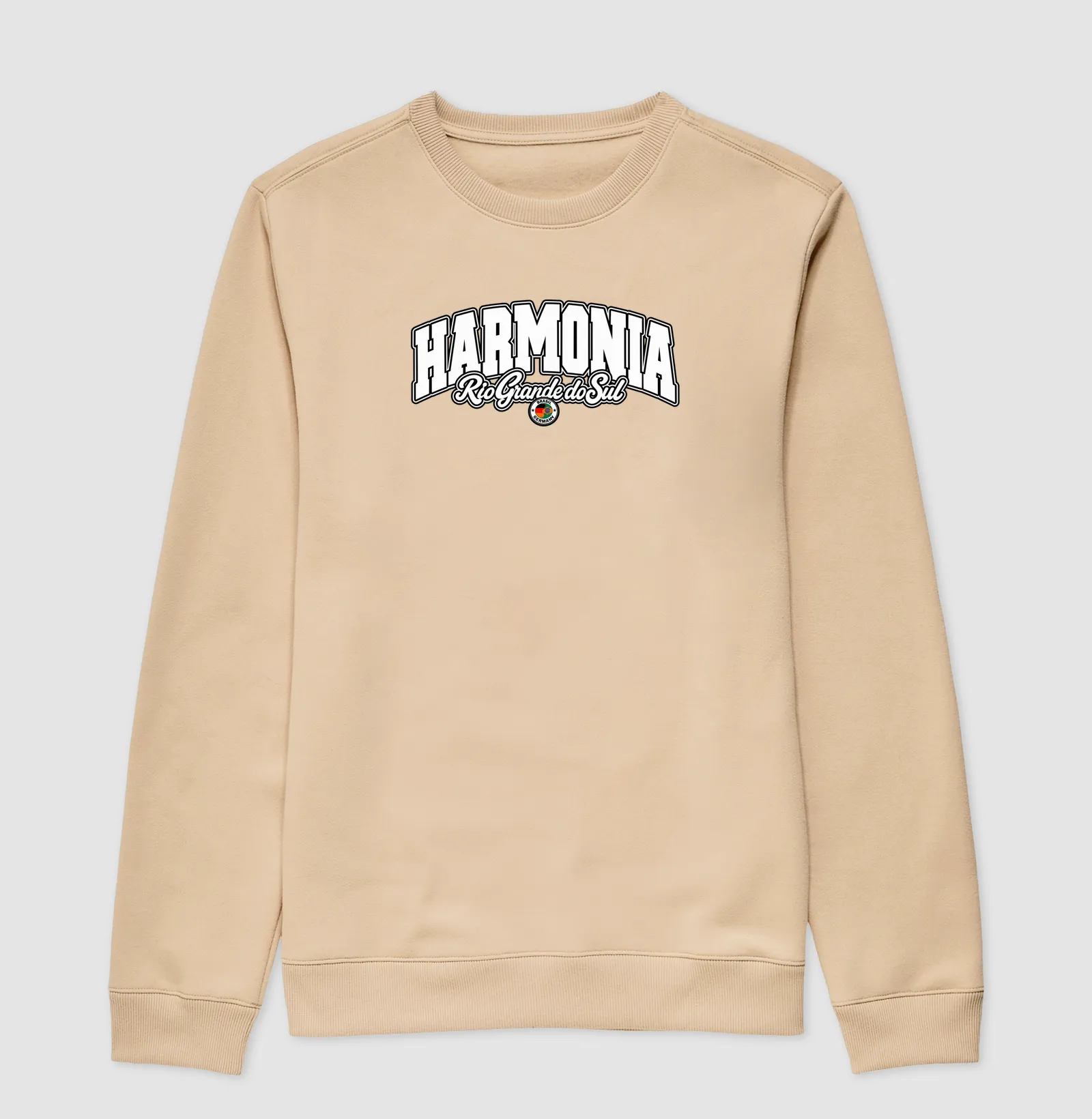 Harmonia – Rio Grande do Sul  - Imagem 3