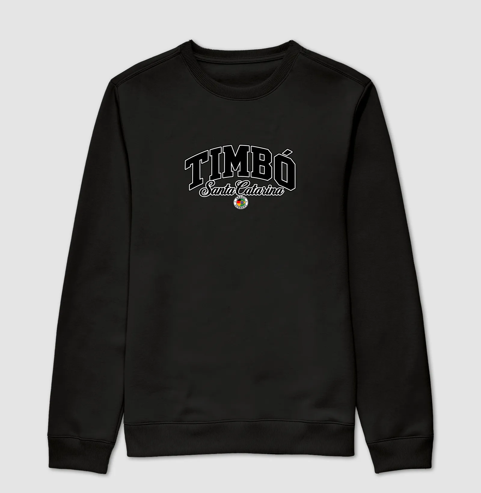 Timbó – Santa Catarina - Imagem 4