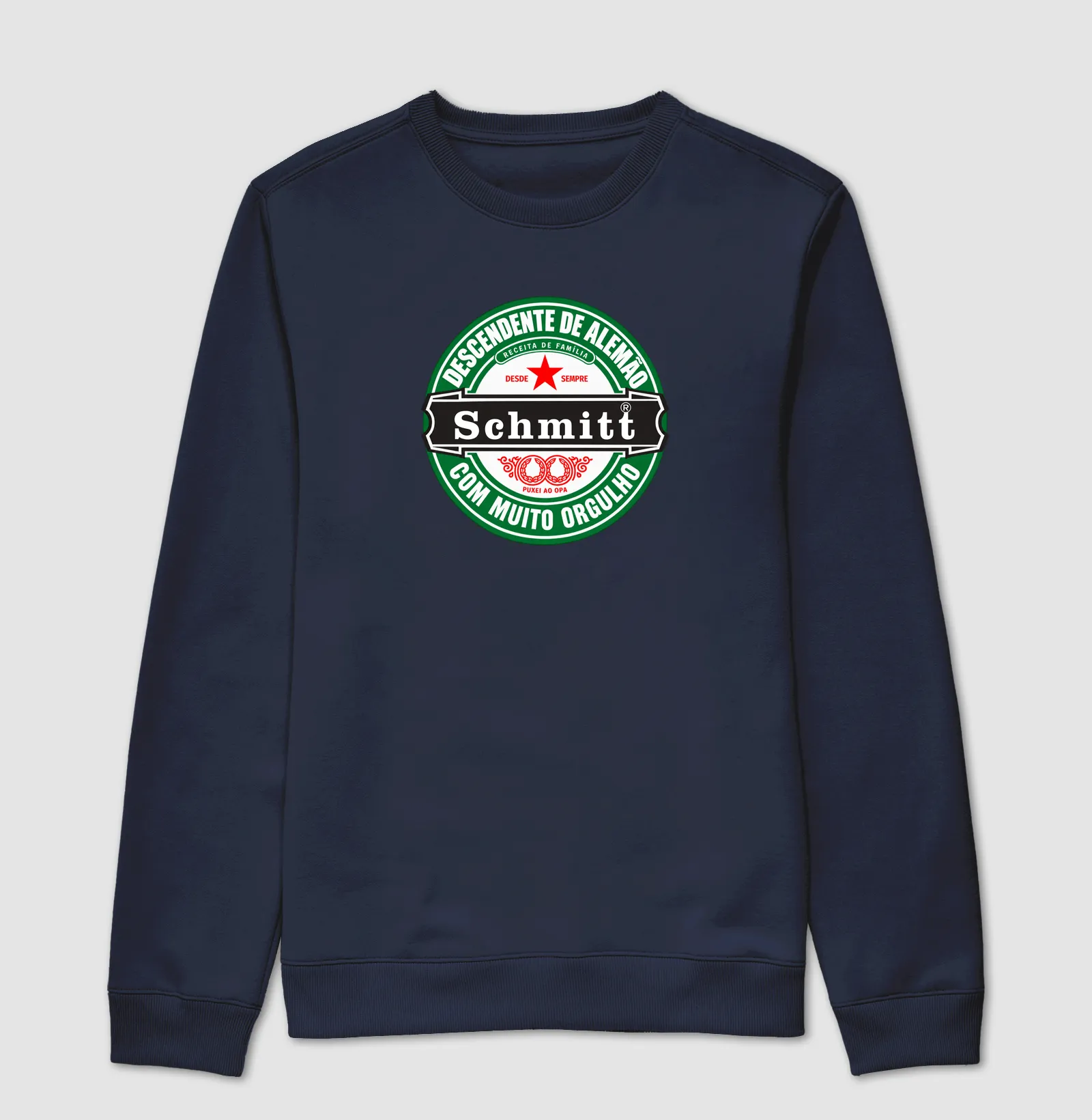Schmitt  - Imagem 5