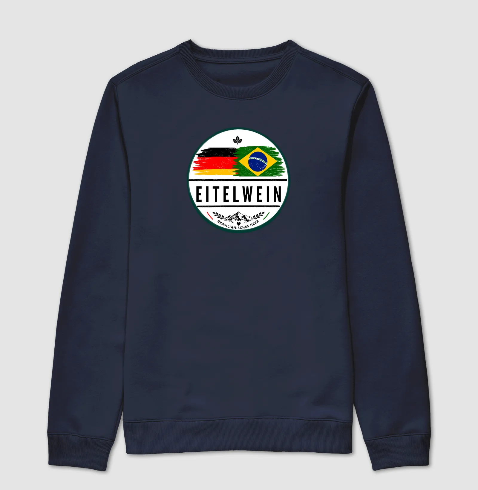 Eitelwein - Imagem 5