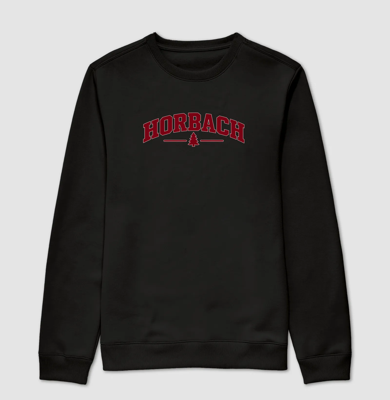 H O R B A C H  - Imagem 4