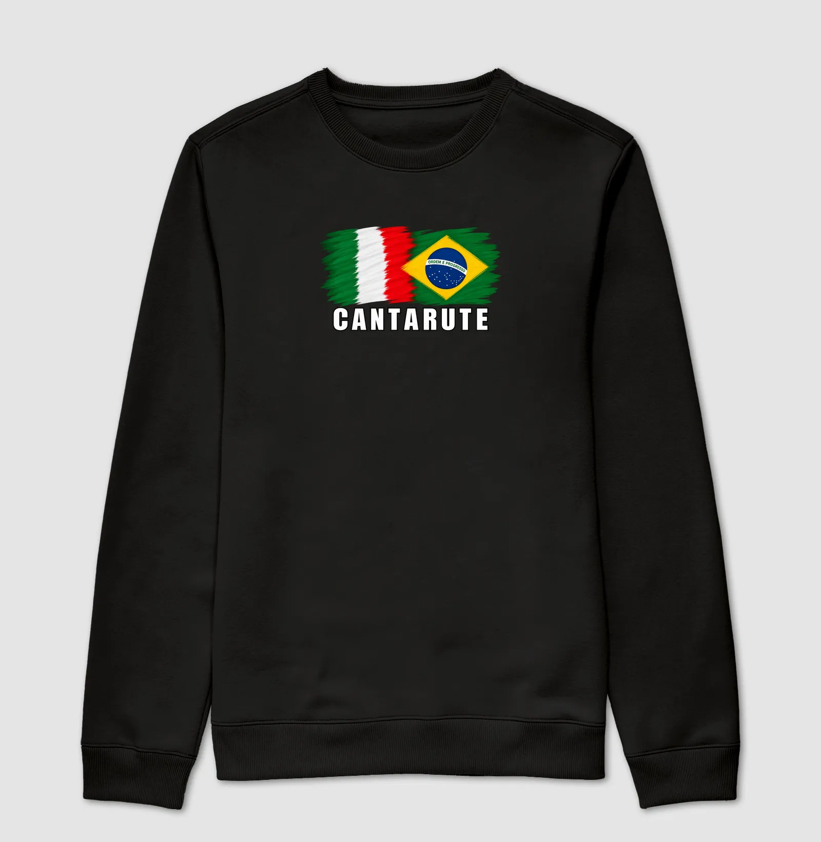 Cantarute  - Imagem 4