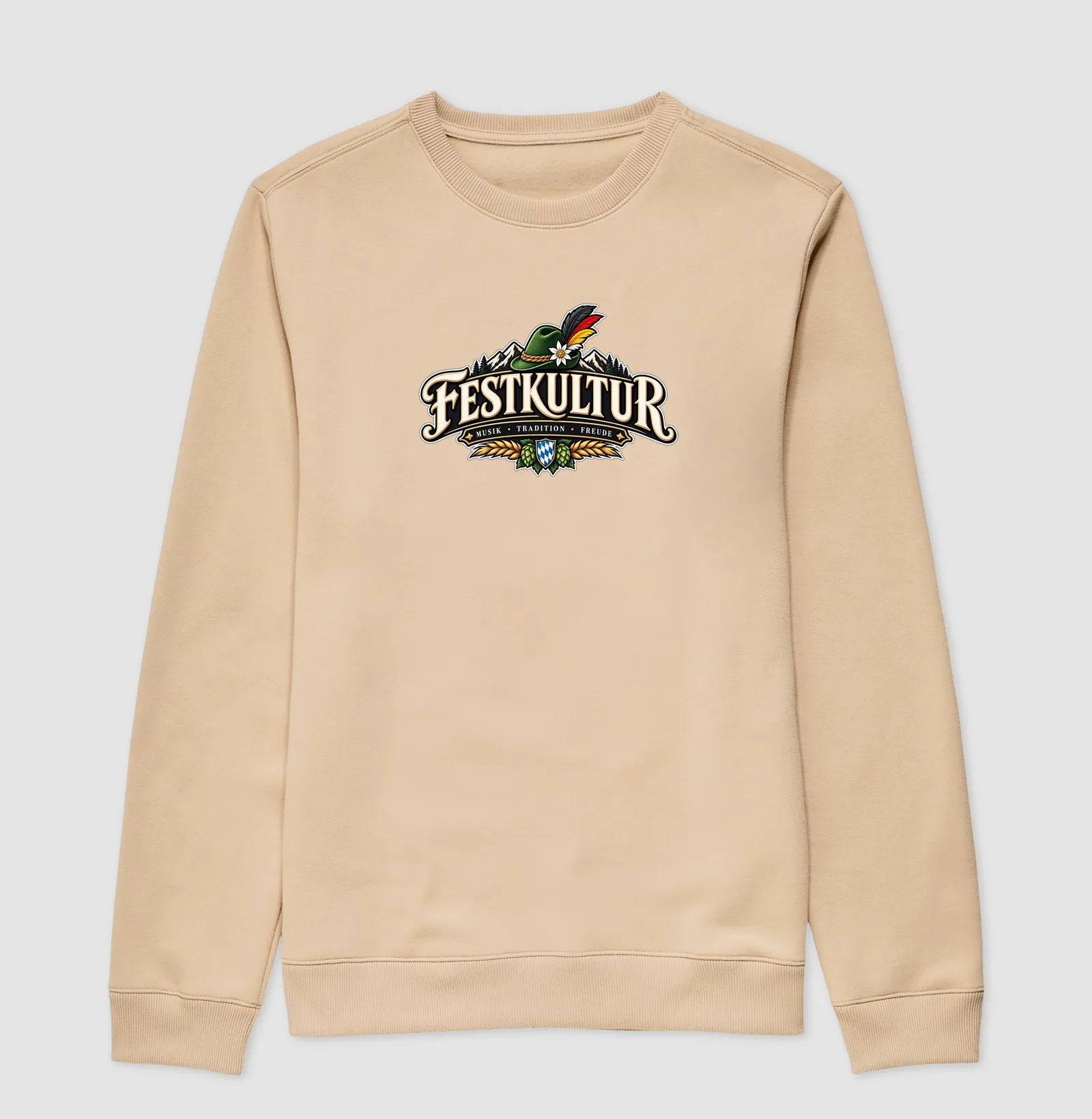 Festkultur - Imagem 3
