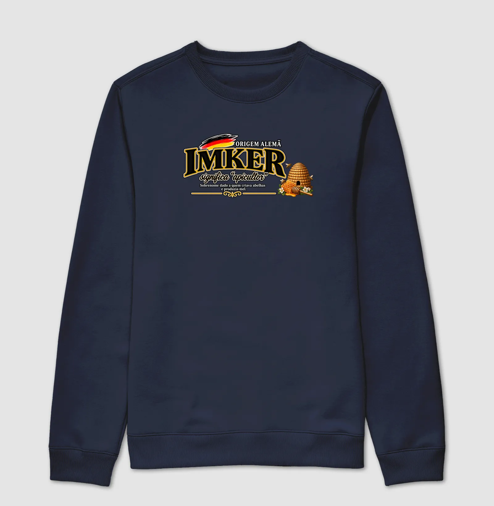 Imker  - Imagem 5