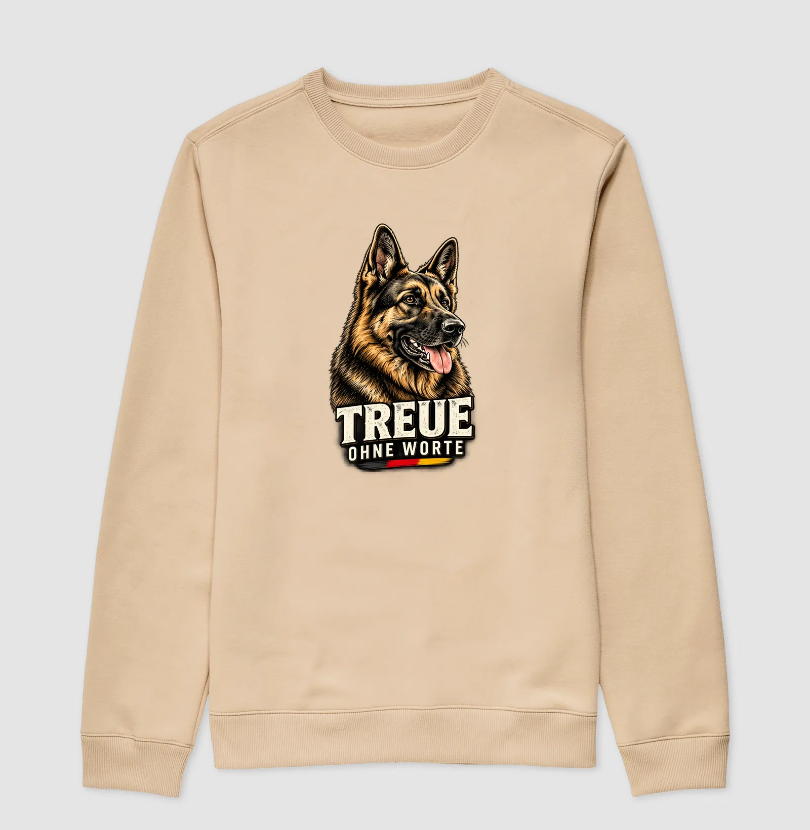 Treue ohne Worte - Imagem 3