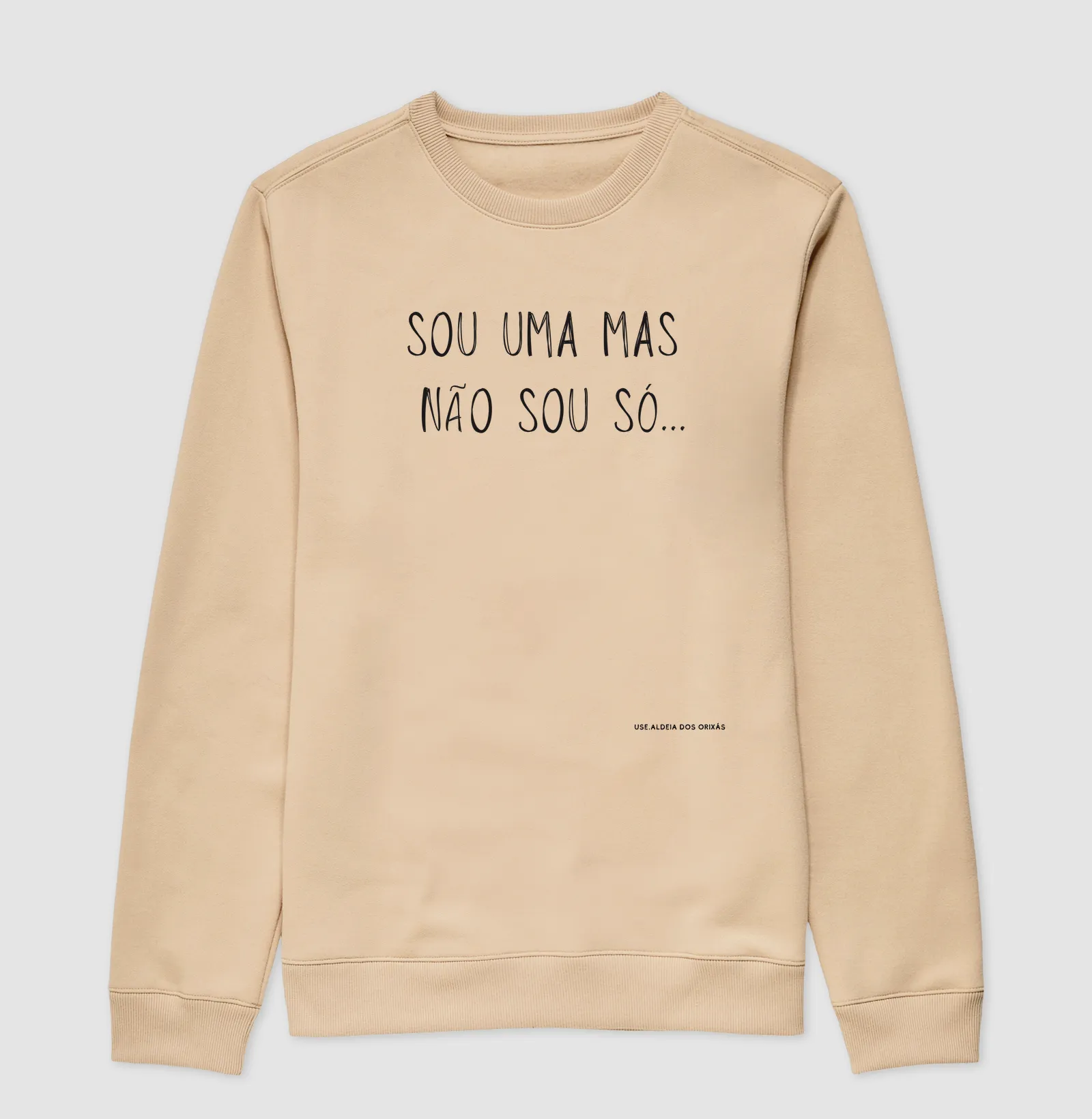 Povoada - Imagem 3