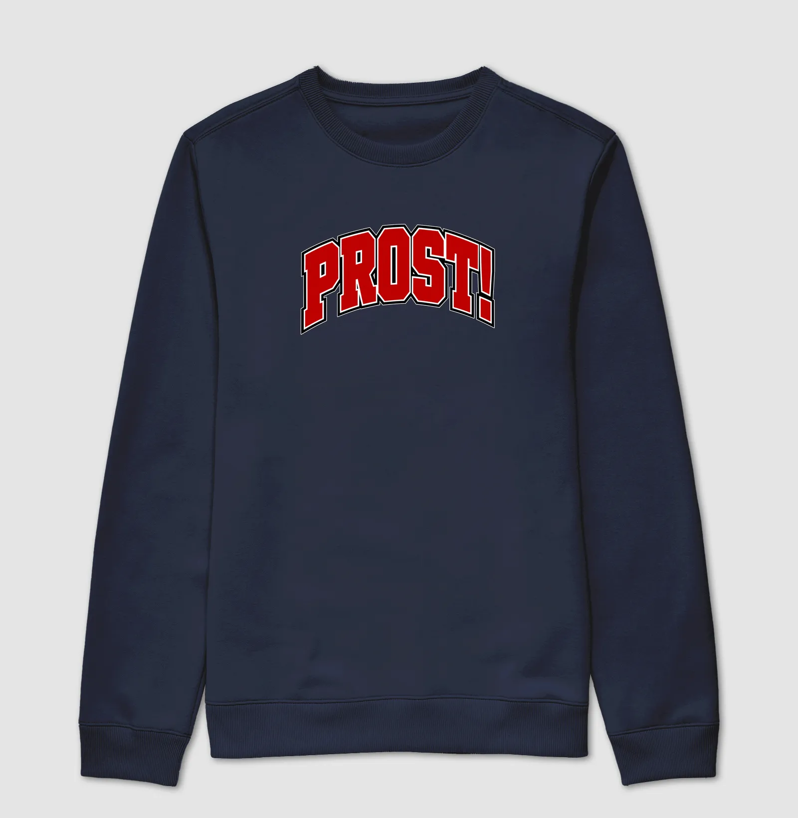 Prost! - Imagem 5