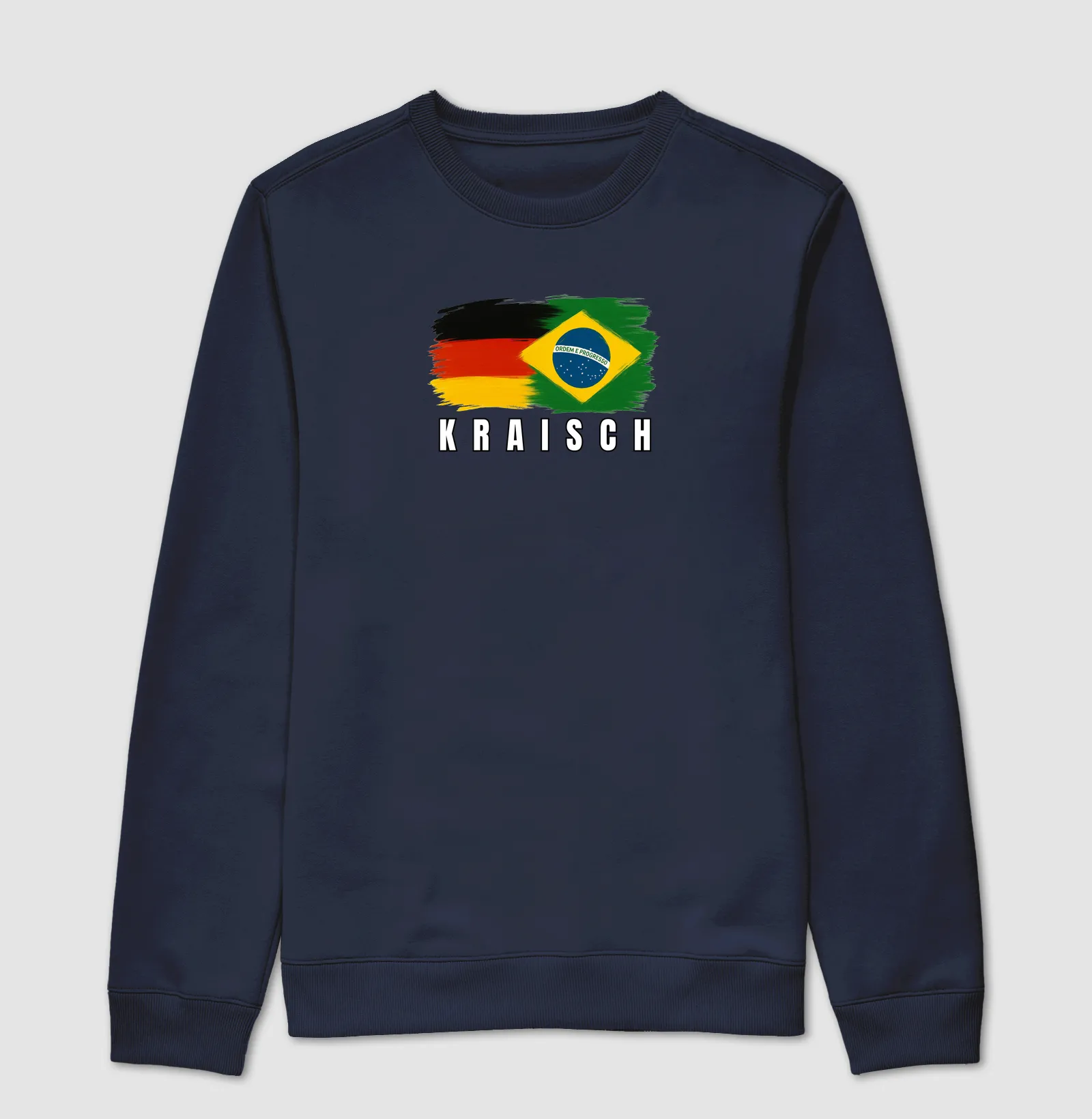 Kraisch  - Imagem 5