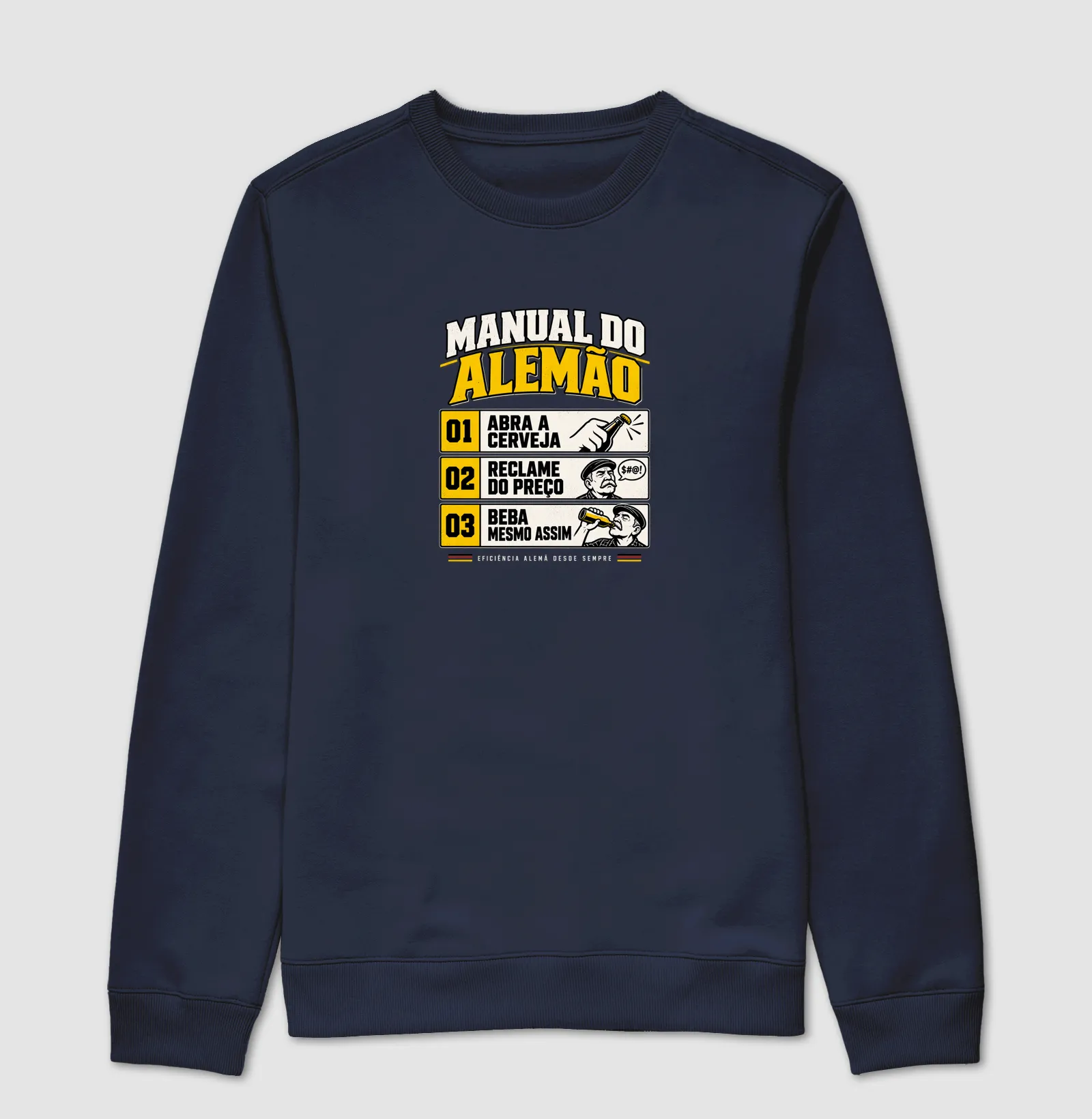 Manual do Alemão - Imagem 5