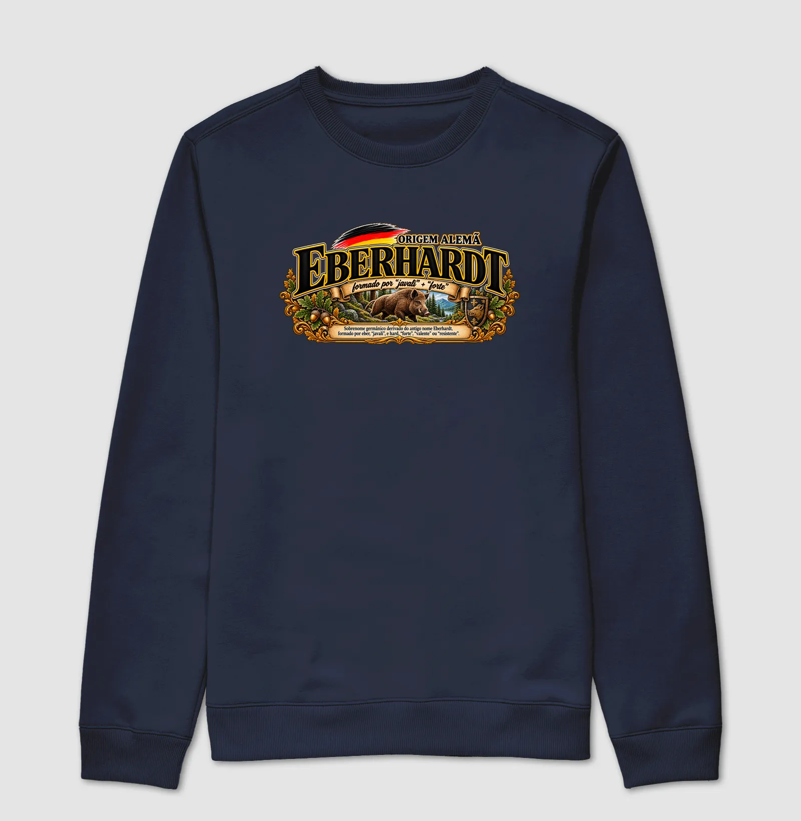 Eberhardt - Imagem 5