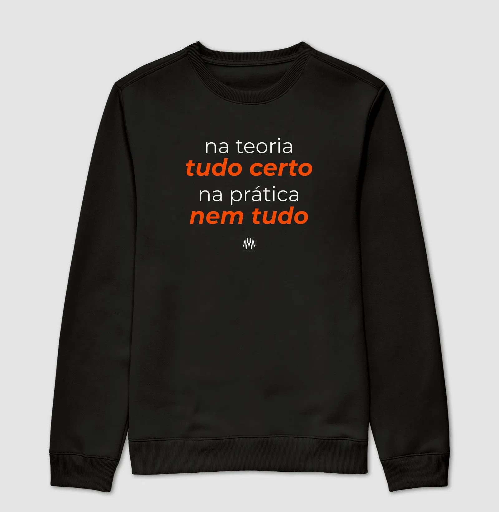 Na teoria, tudo certo. Na prática, nem tudo. - Imagem 4
