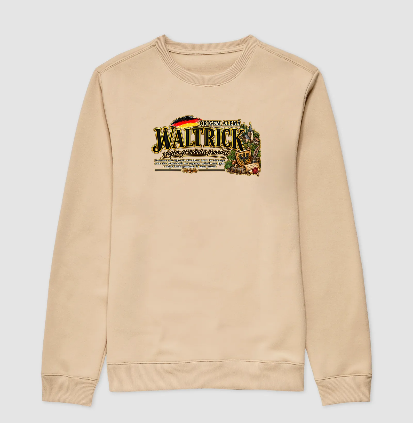 Waltrick - Imagem 3