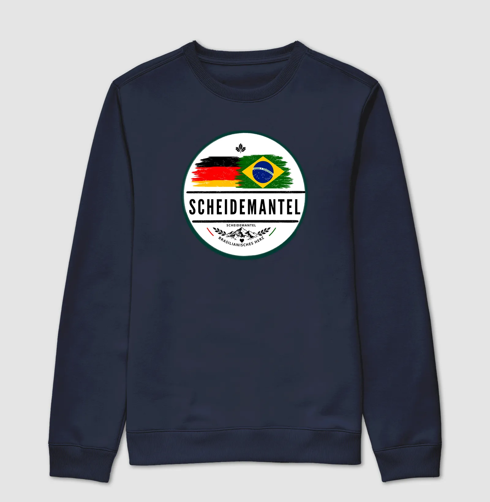 Scheidemantel – Herança Alemã em Destaque - Imagem 5