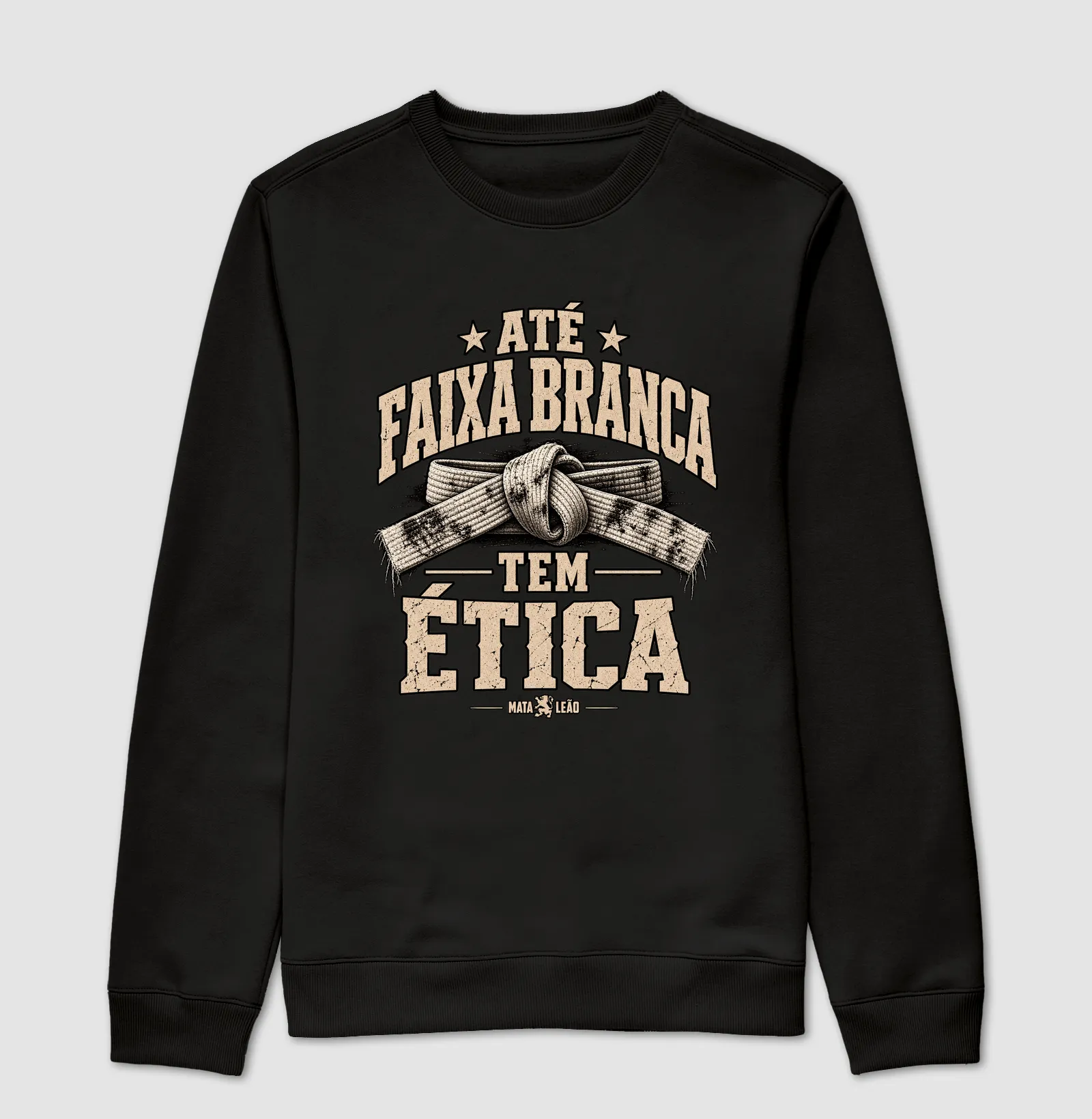 Ética  - Imagem 4