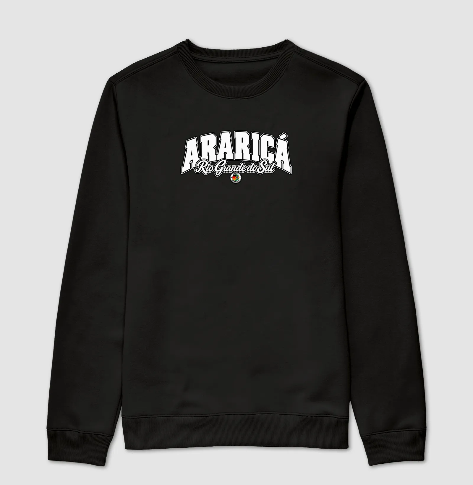 Araricá – Rio Grande do Sul  - Imagem 4