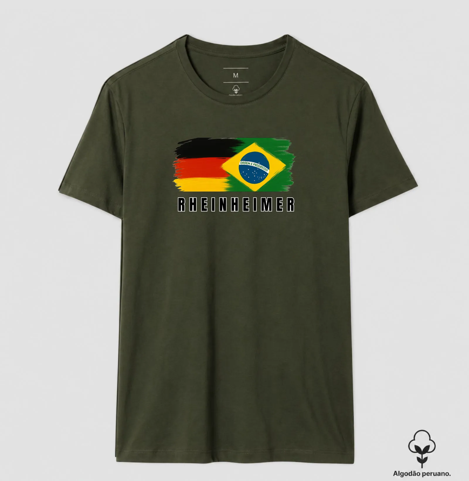Rheinheimer – Herança Alemã em Destaque - Imagem 4