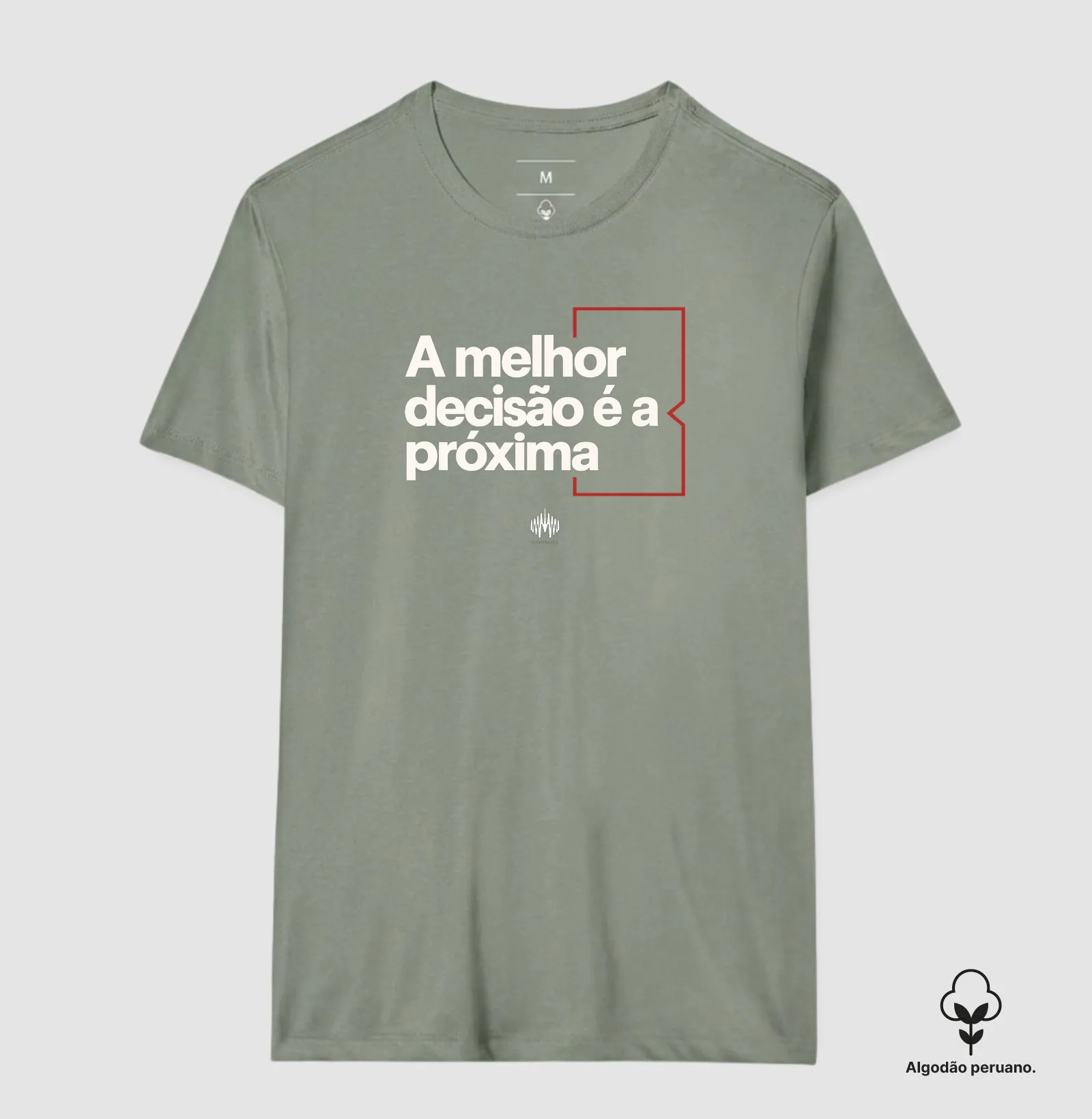 A Melhor Decisão É A Próxima - Imagem 8