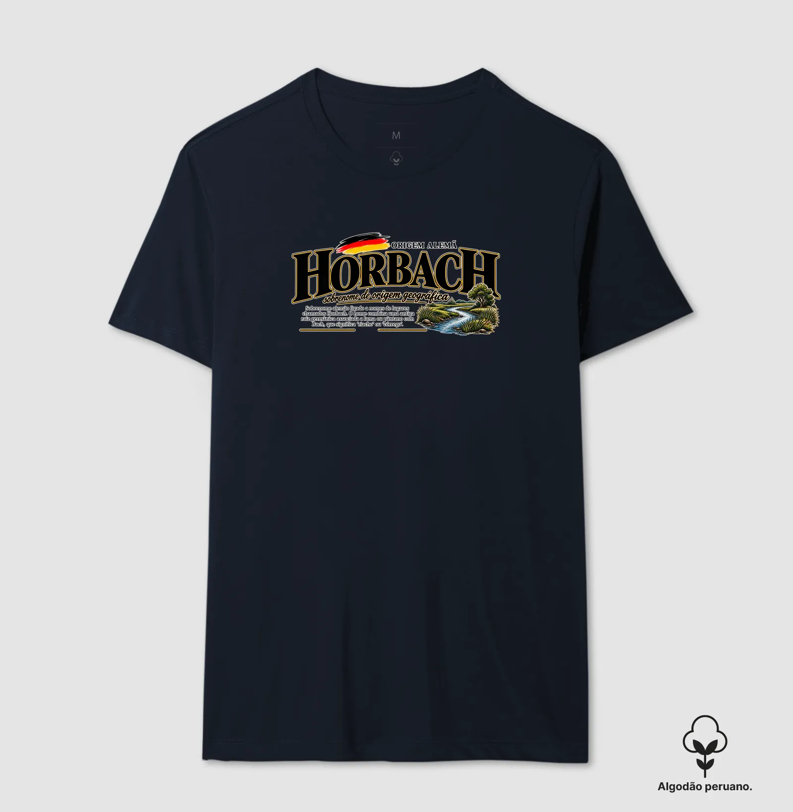 Horbach  - Imagem 6