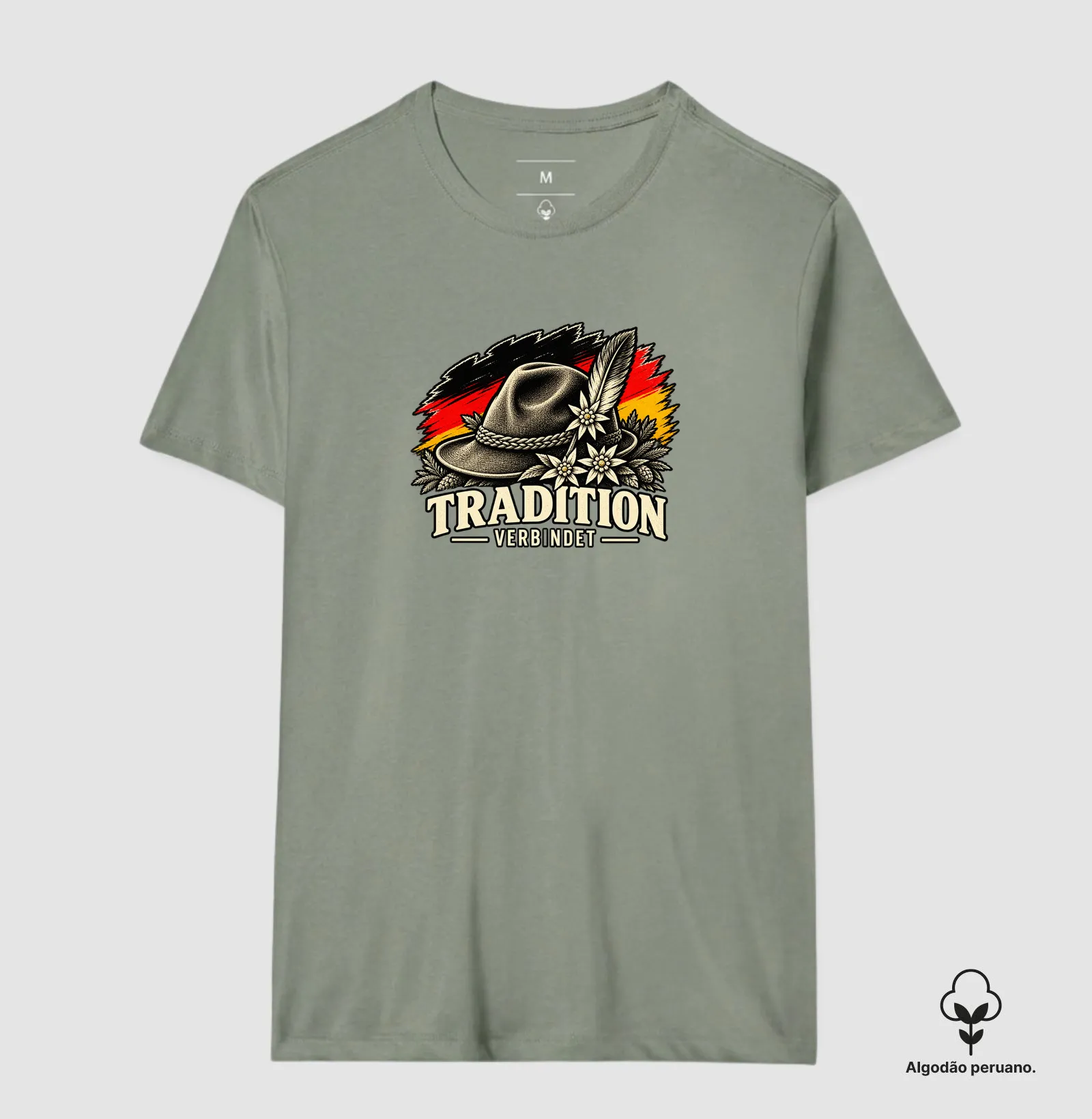 Tradition verbindet - Imagem 9