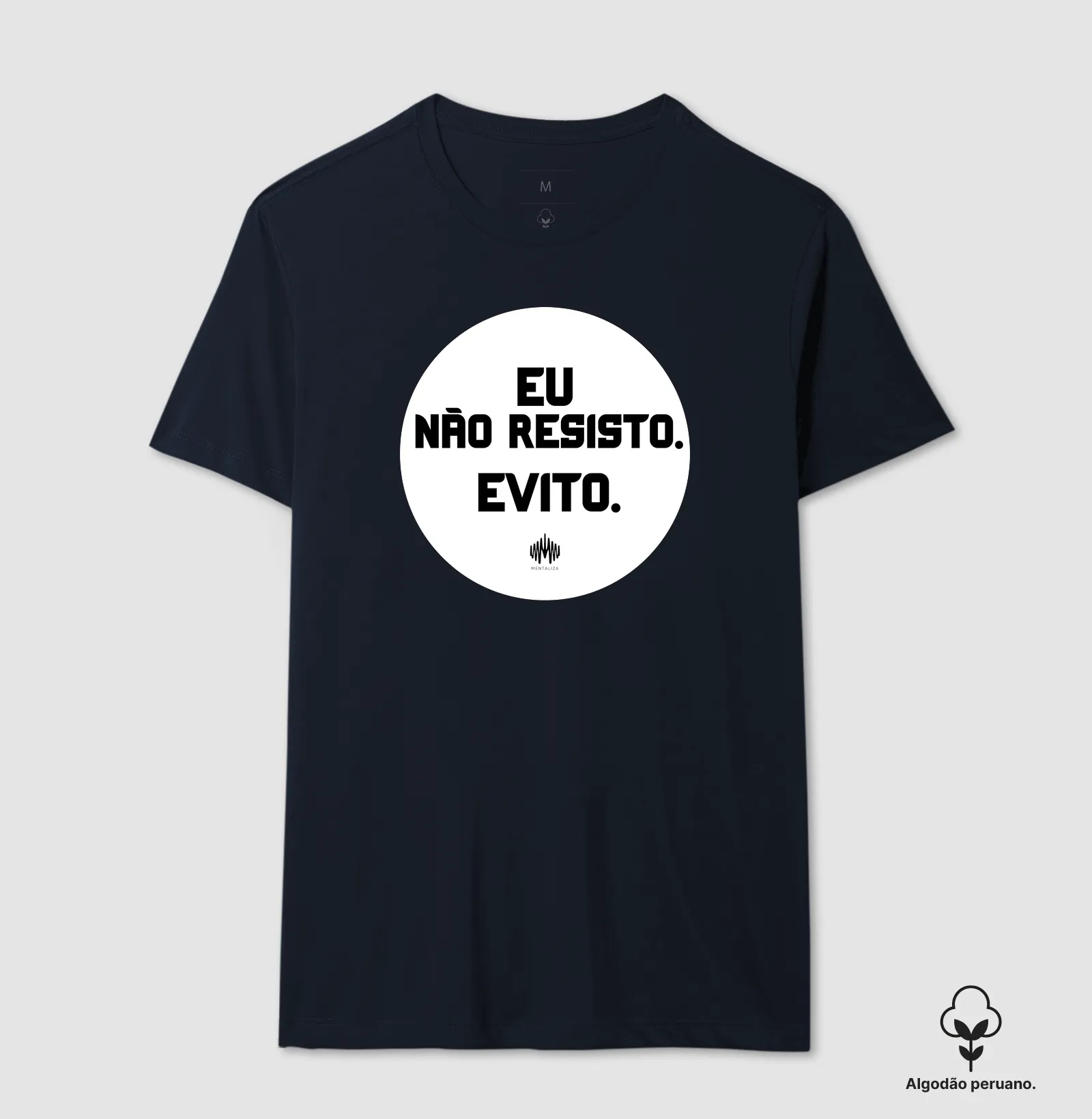 Eu Não Resisto. Evito. - Imagem 7