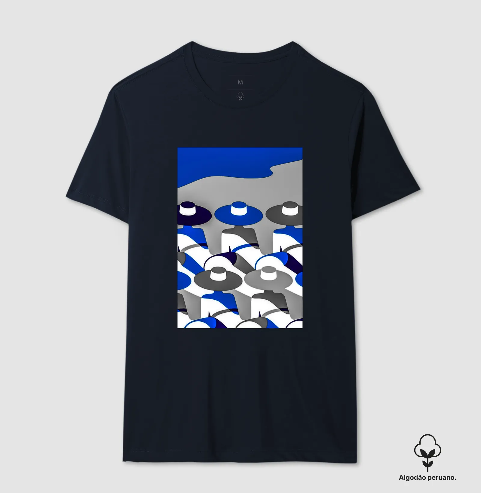 Chapéus - Imagem 6