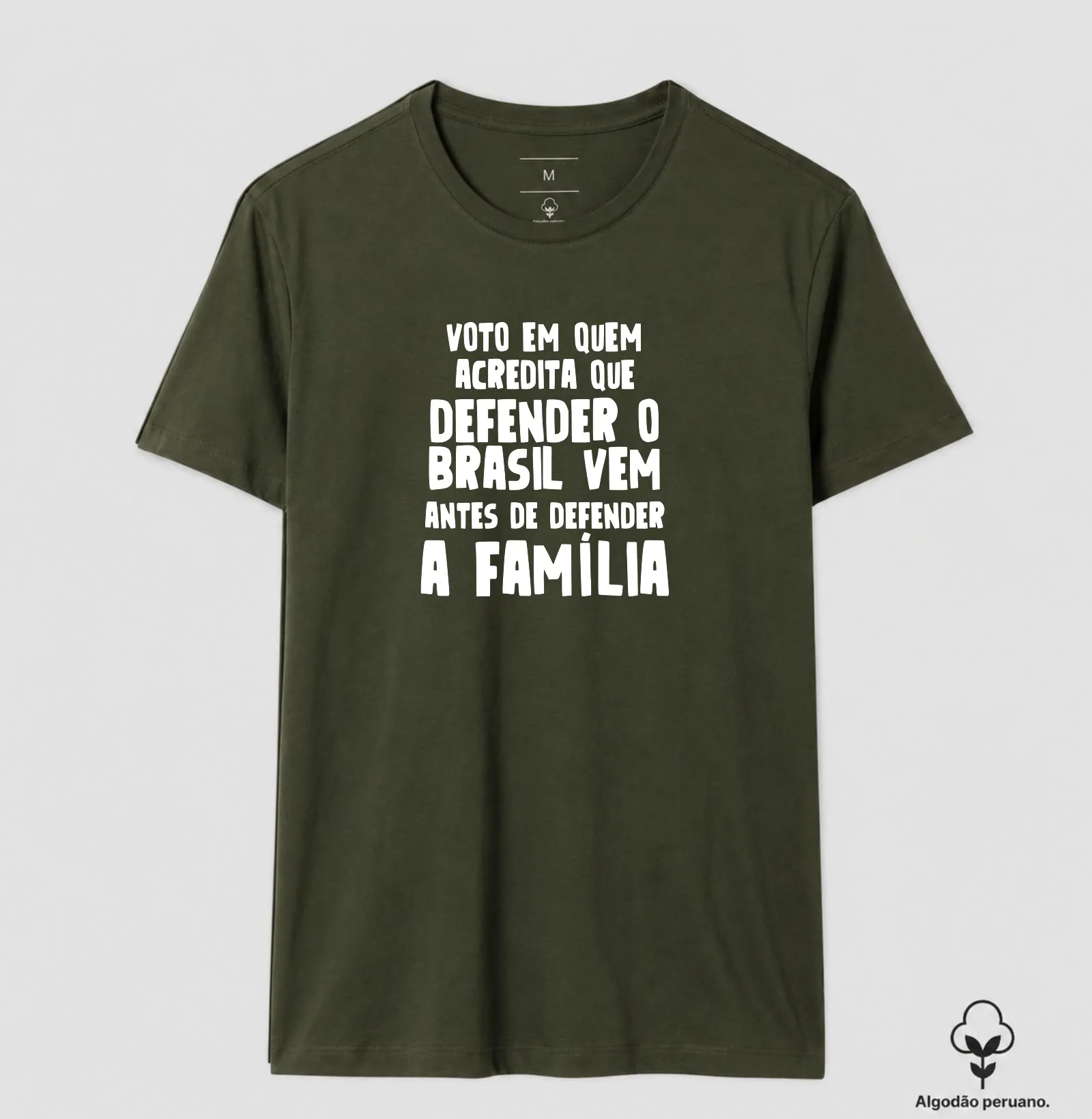 Família - Imagem 8