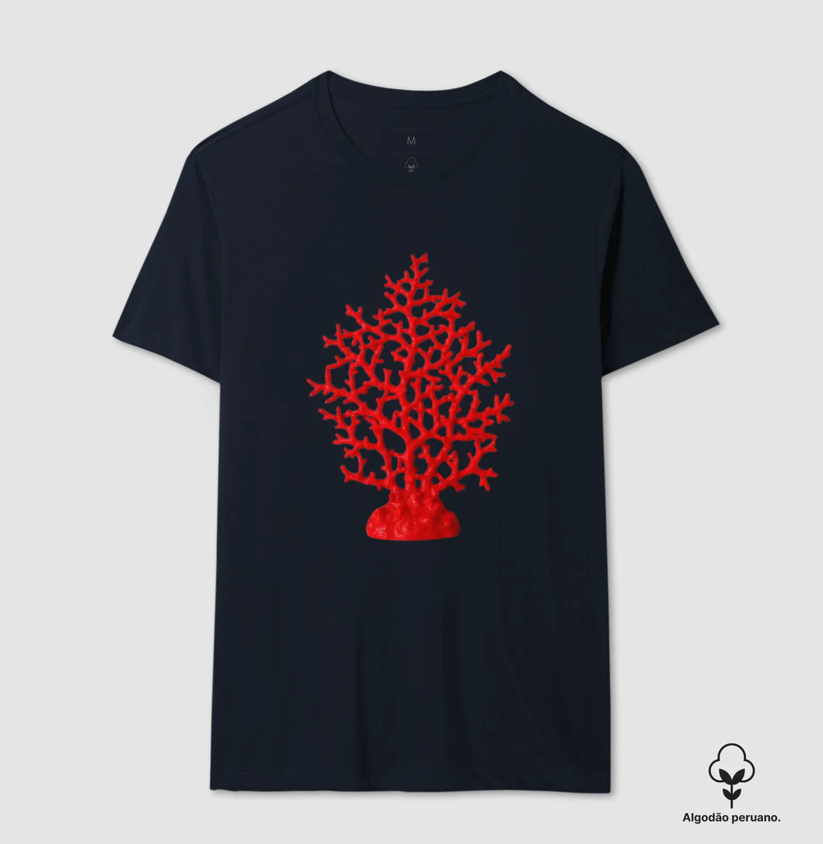 Coral - Imagem 5