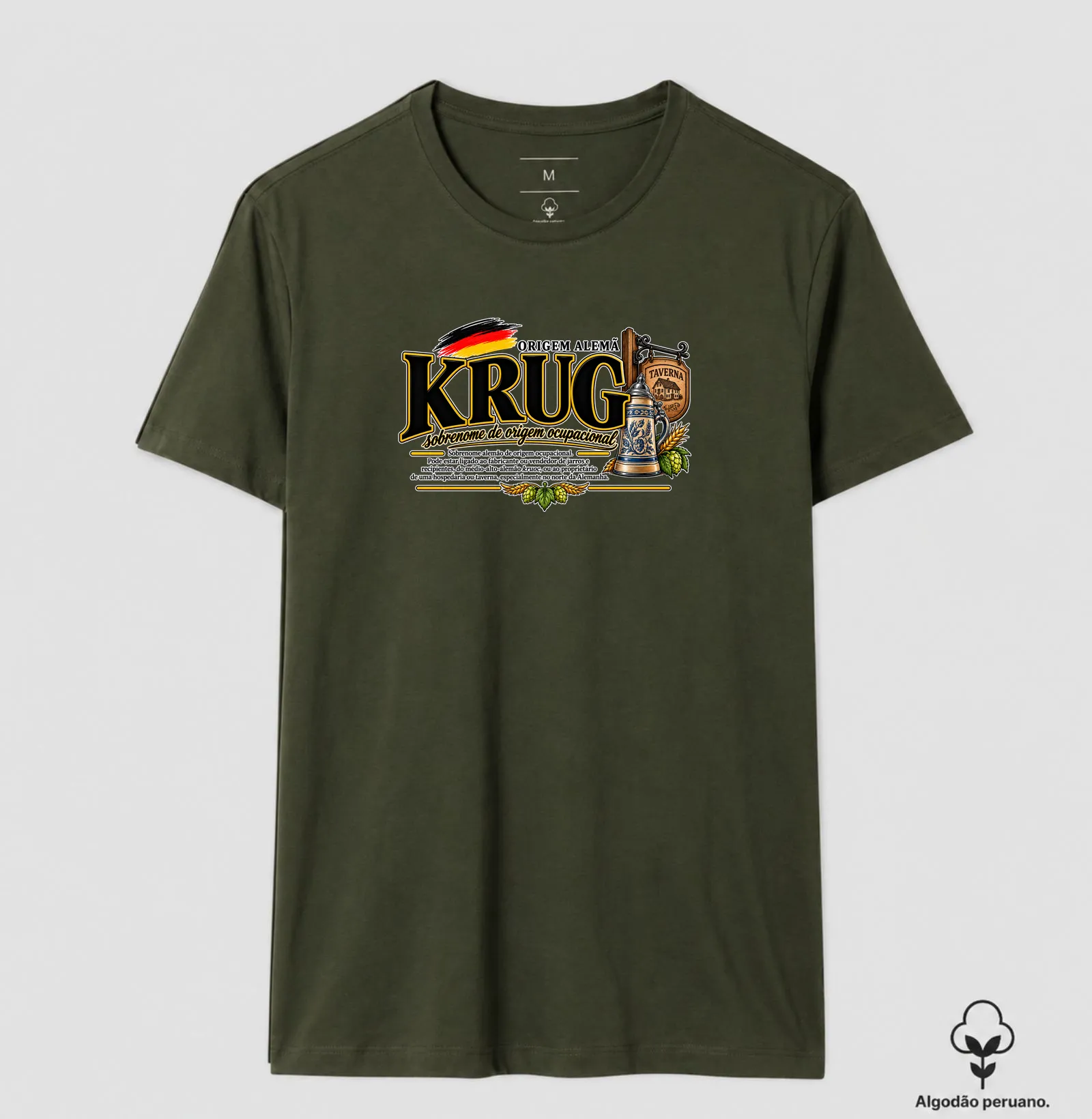 Krug  - Imagem 6