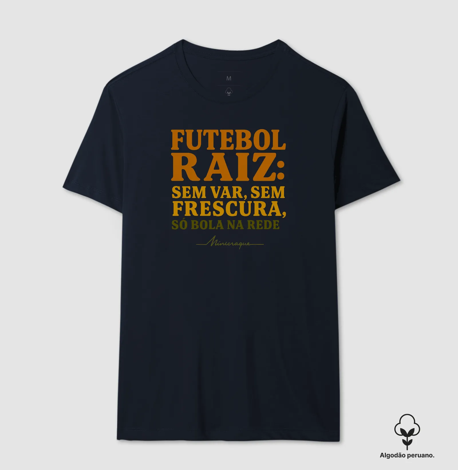 Futebol Raiz - Imagem 6