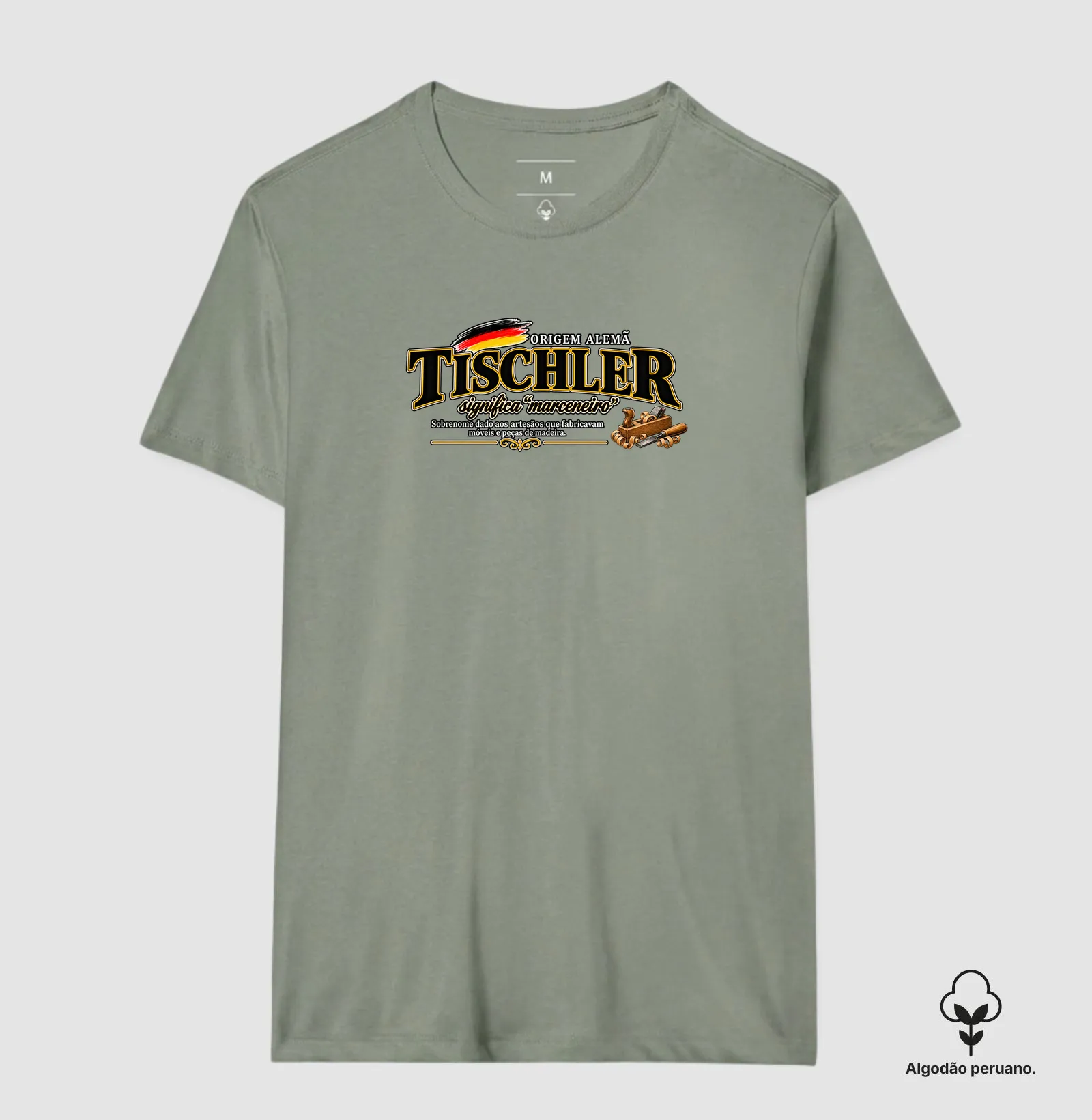 Tischler  - Imagem 5