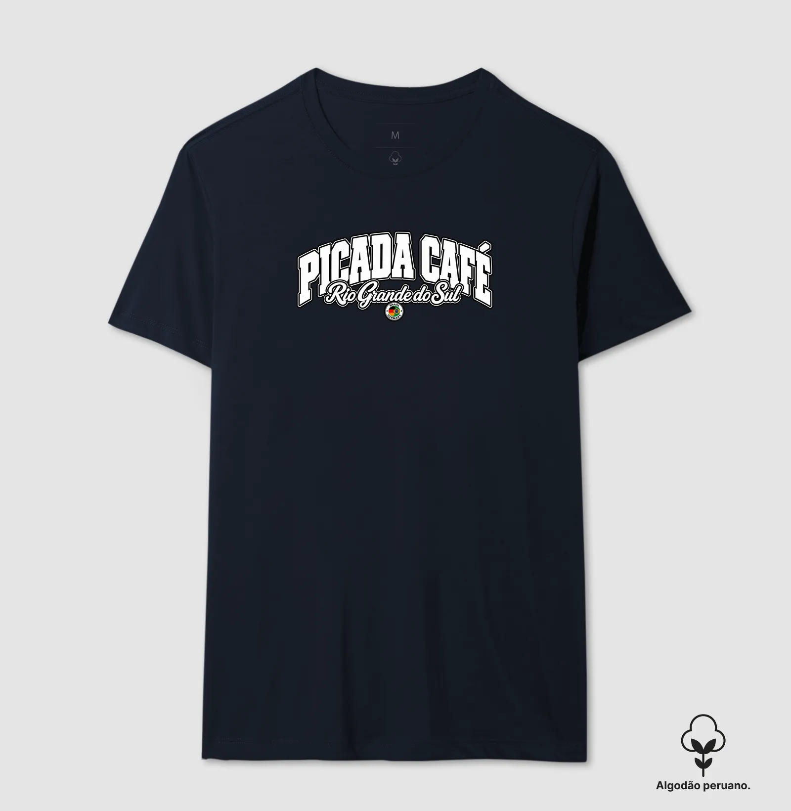 Picada Café – Rio Grande do Sul - Imagem 8