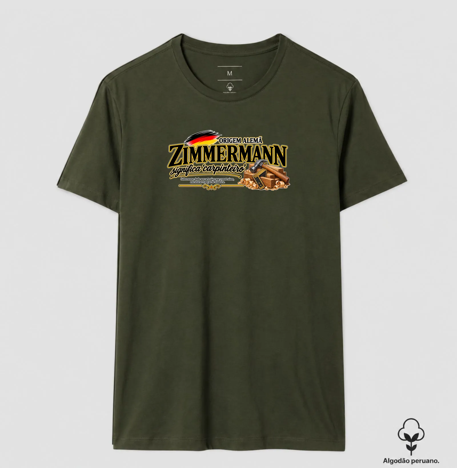 Zimmermann  - Imagem 3