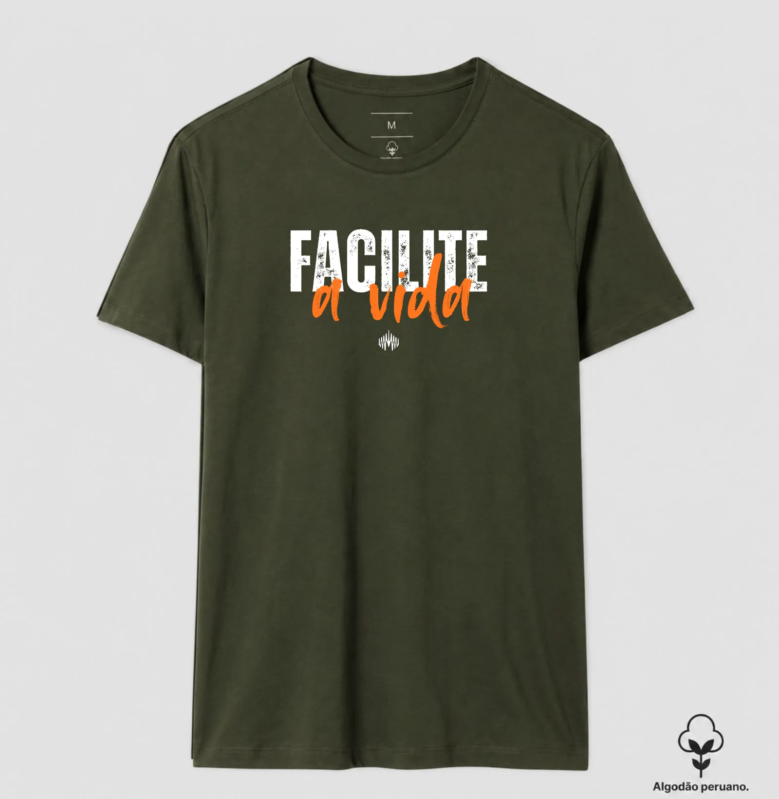 Facilite A Vida - Imagem 2