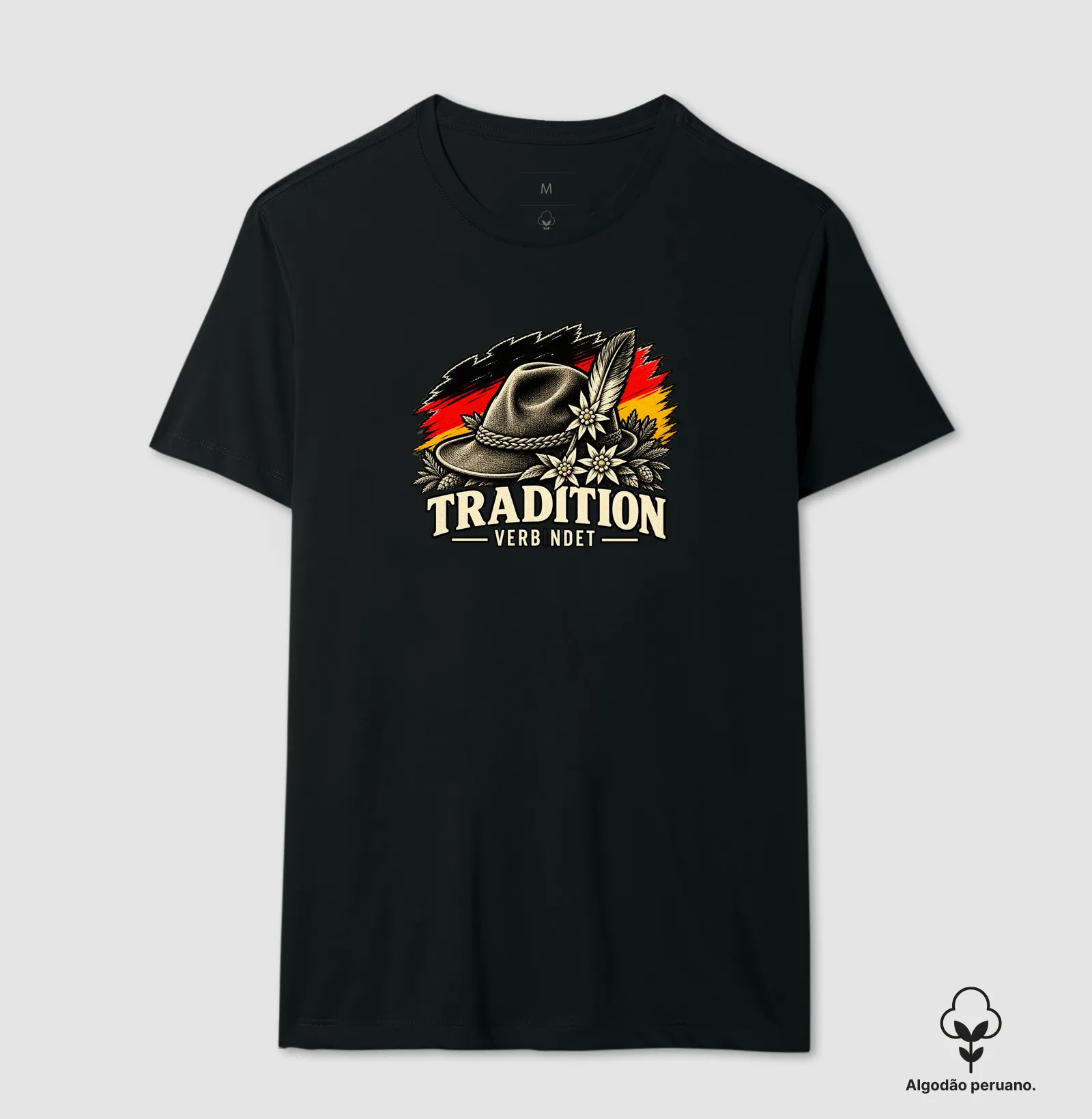 Tradition verbindet - Imagem 3