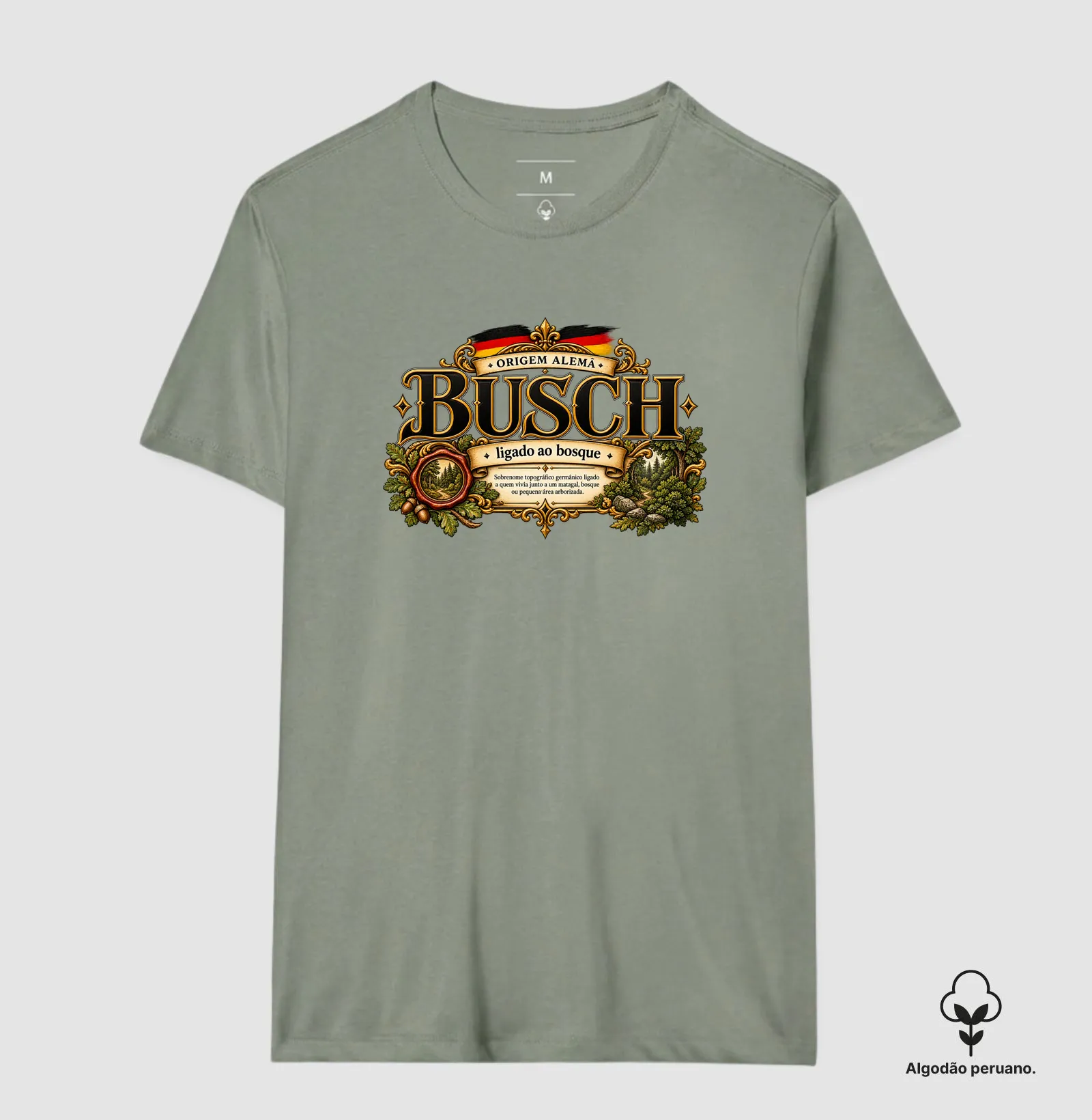 Busch  - Imagem 9