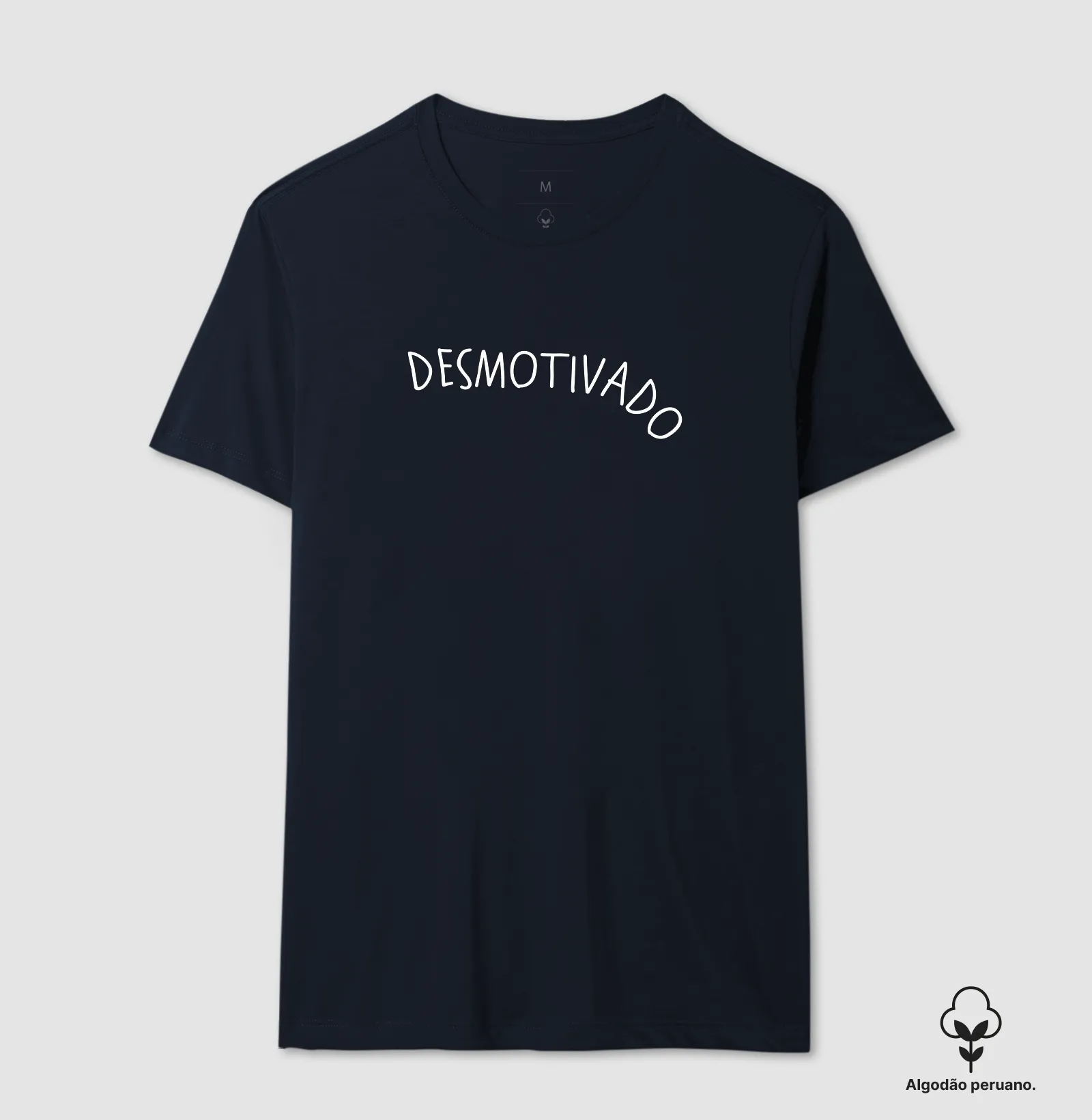 Desmotivado - Imagem 5