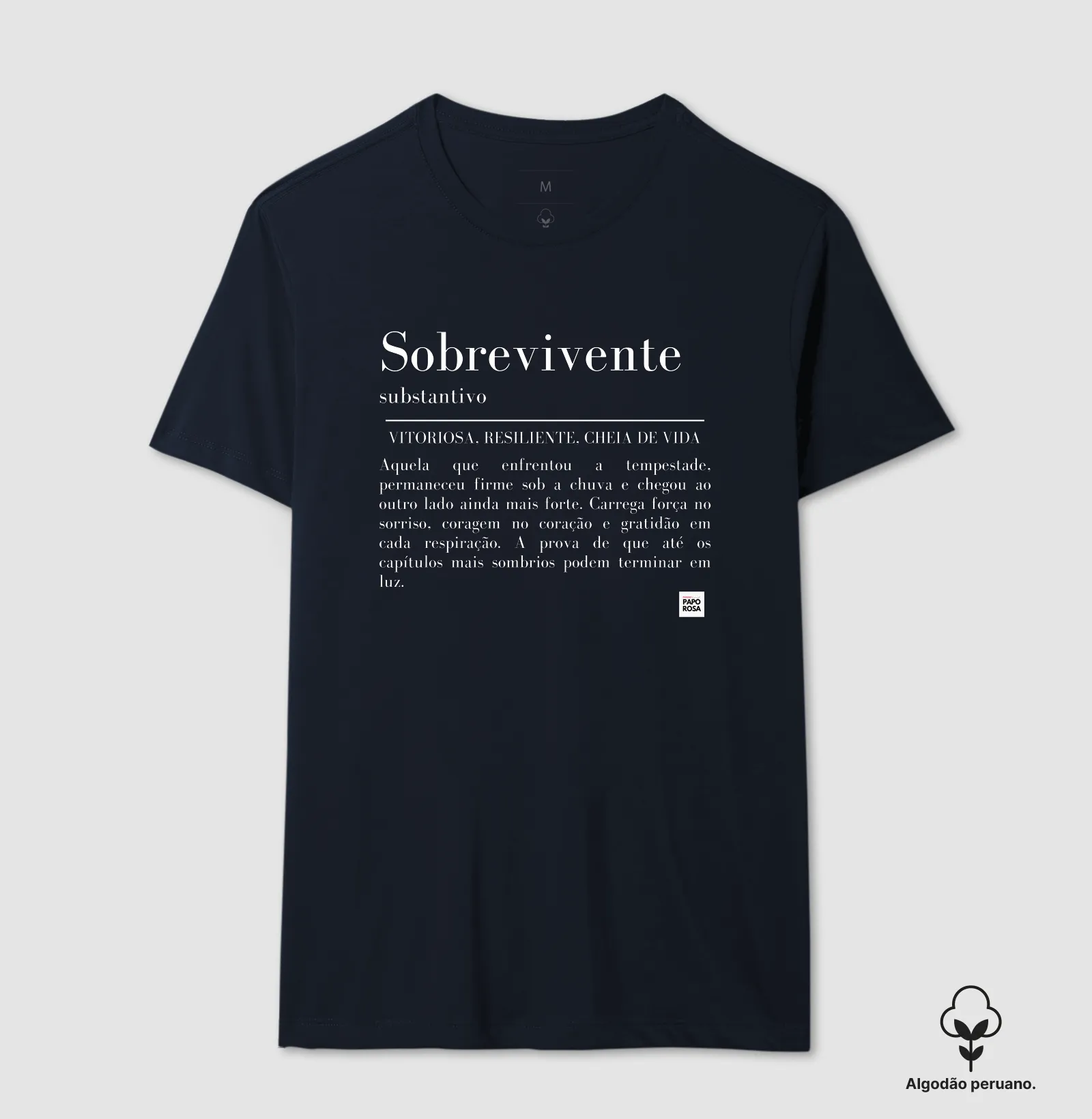Sobrevivente - Imagem 7