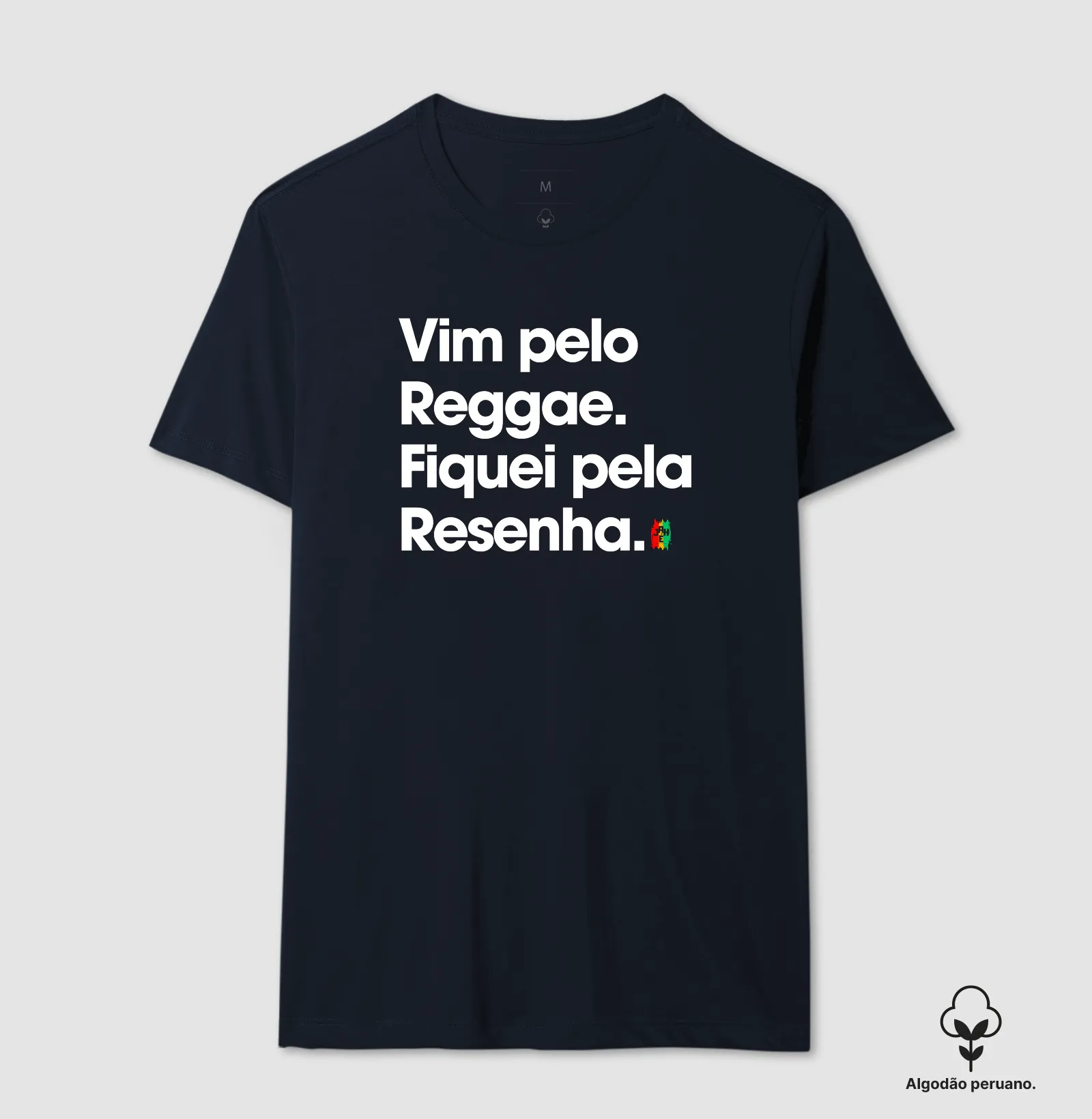 Fiquei pela Resenha - Imagem 3