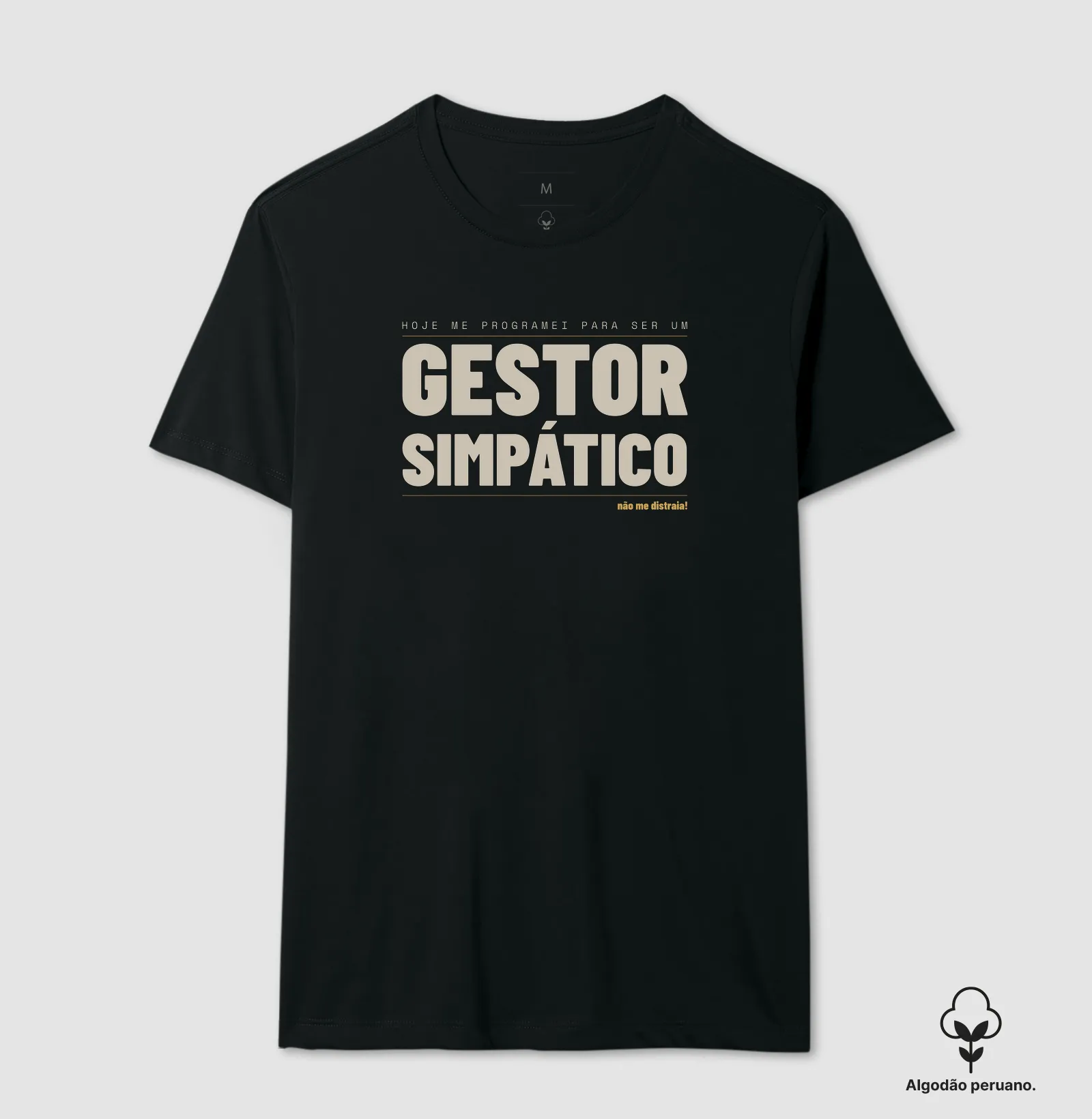 Gestor simpático - Imagem 4