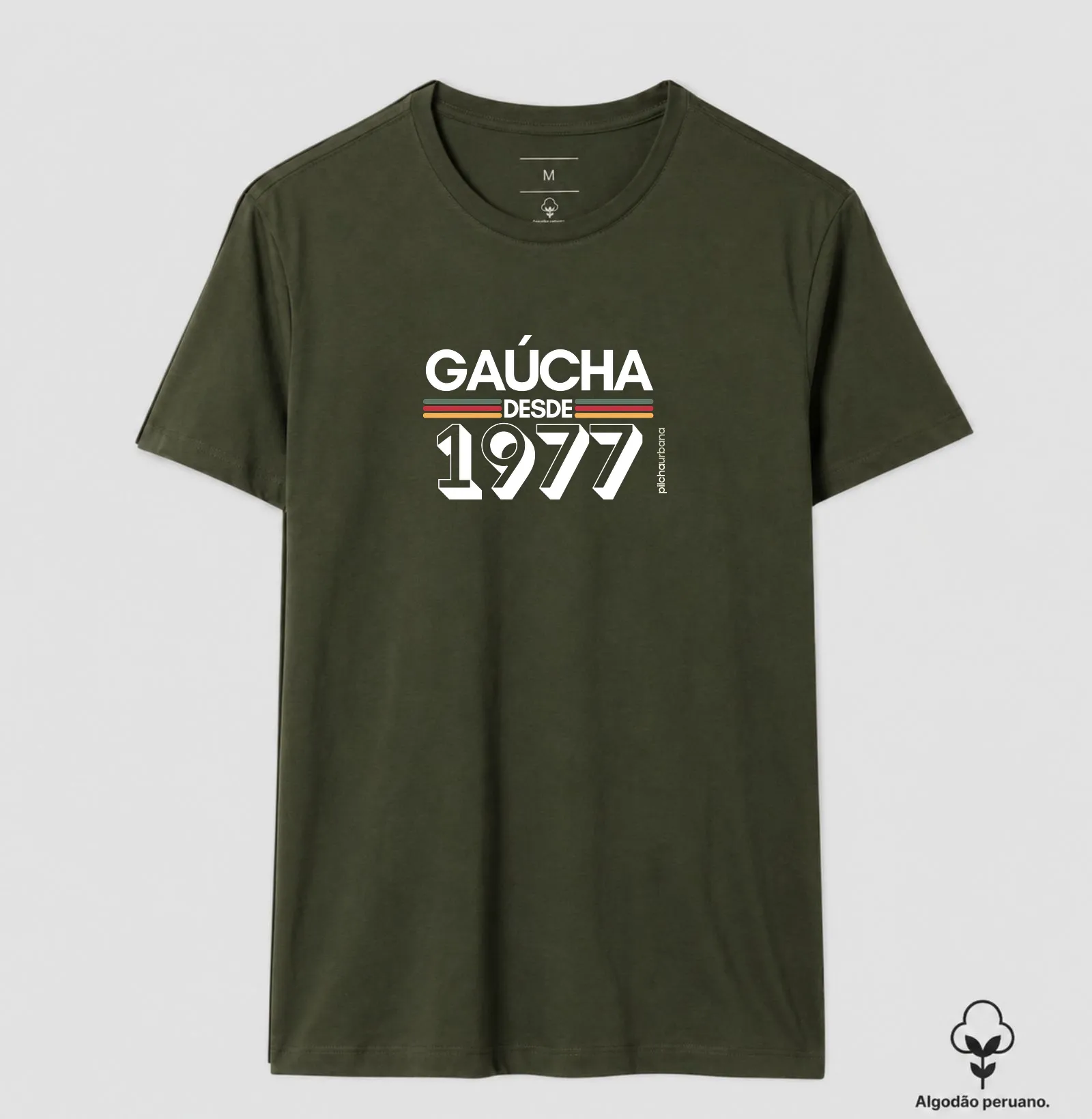 1977 - Imagem 6