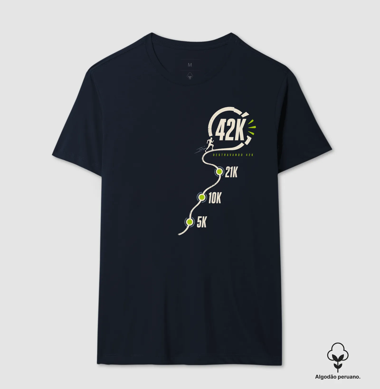 Destravando 42K - Imagem 7