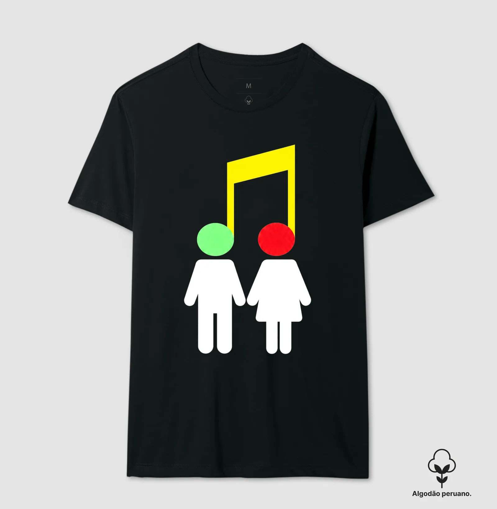 Reggae connects people II - Imagem 2