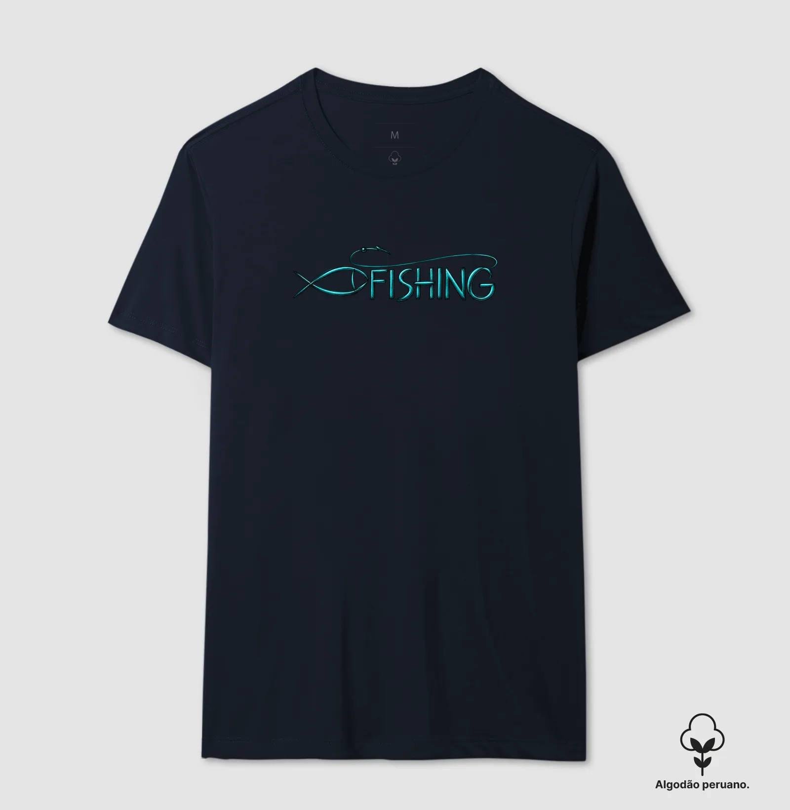 Minicraque Fishing - Imagem 7