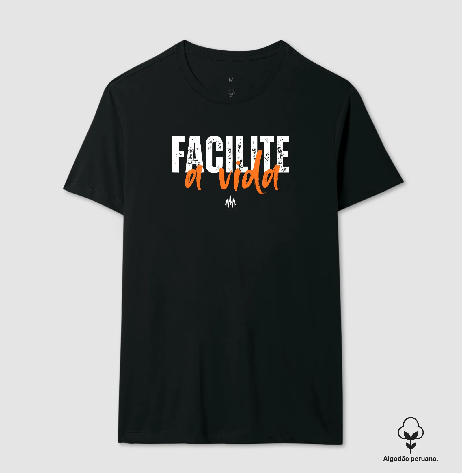 Facilite A Vida - Imagem 5