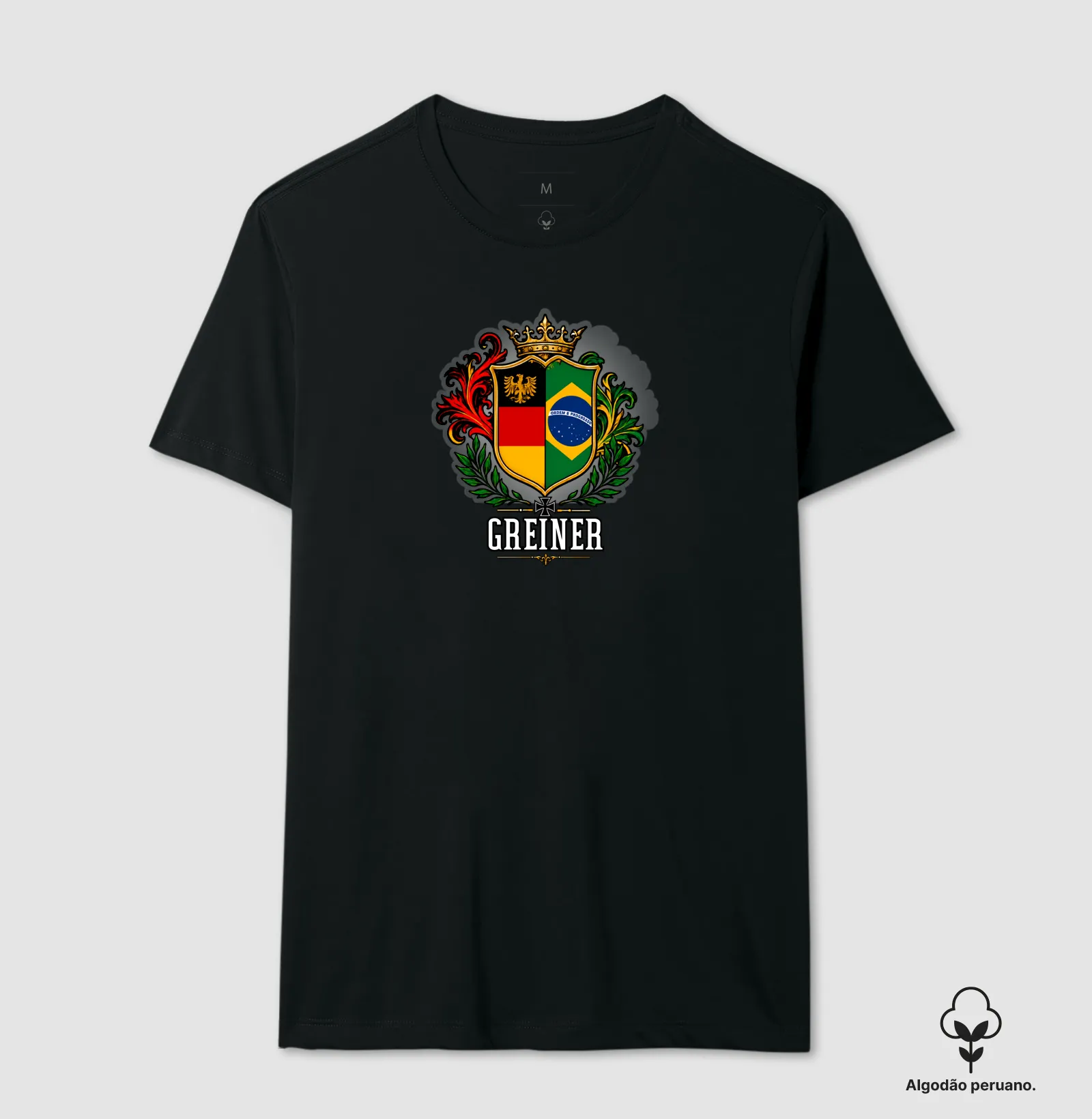 Greiner  - Imagem 4